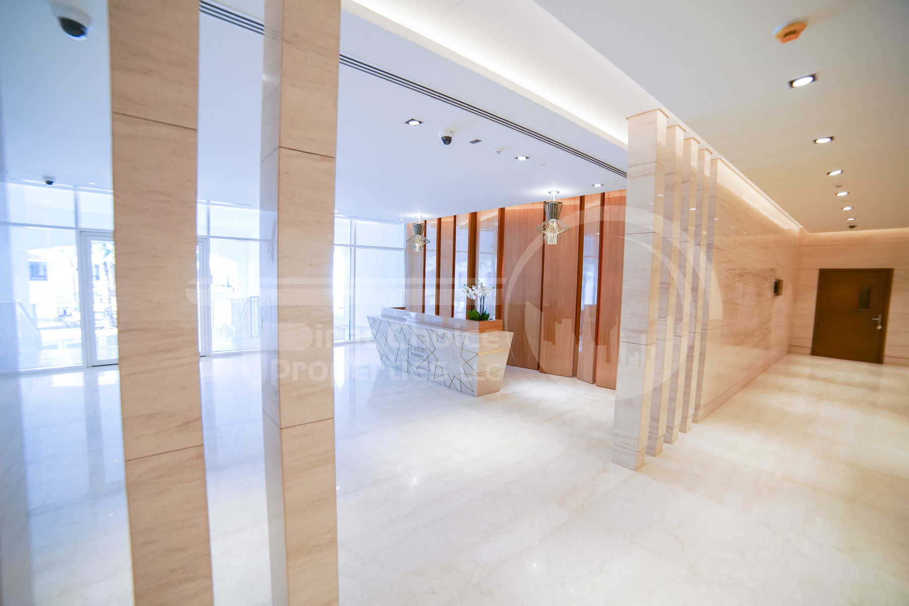 Studio - 1BR - 2BR - 3BR Apartment - UAE - Abu Dhabi - Yas Island - Ansam (11).jpg