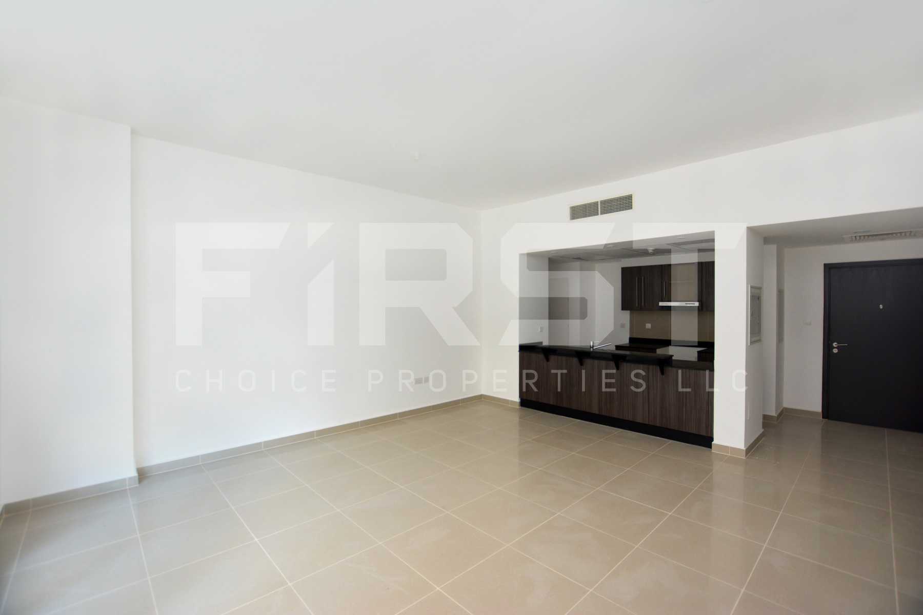 Internal Photo of 2 Bedroom Apartment Type A Ground Floor in Al Reef Downtown Abu Dhabi 141 sq.m 1517  (55).jpg