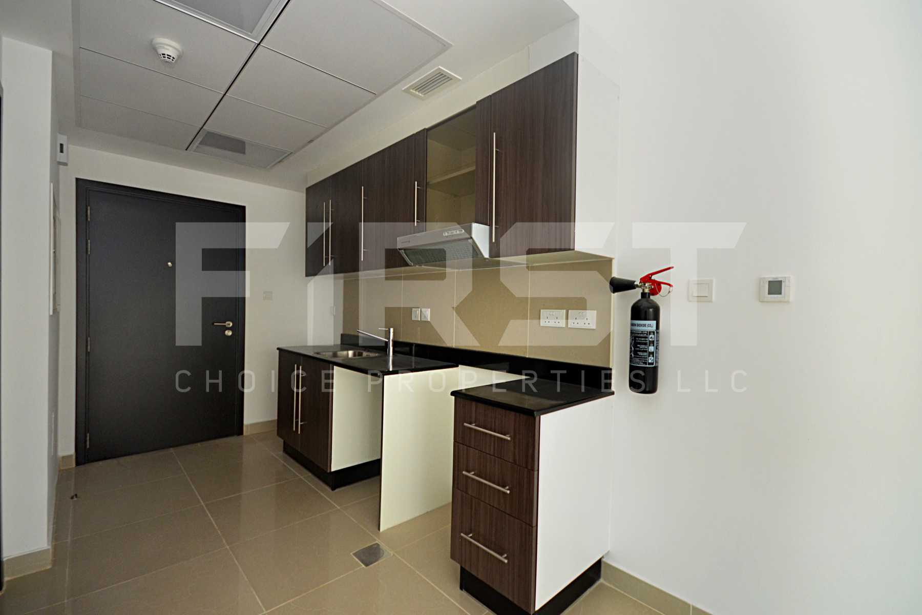 Internal Photo of Studio Apartment Type C-Ground Floor in Al Reef Downtown Al Reef AUH UAE 46 sq.m 498 sq ( (4).jpg