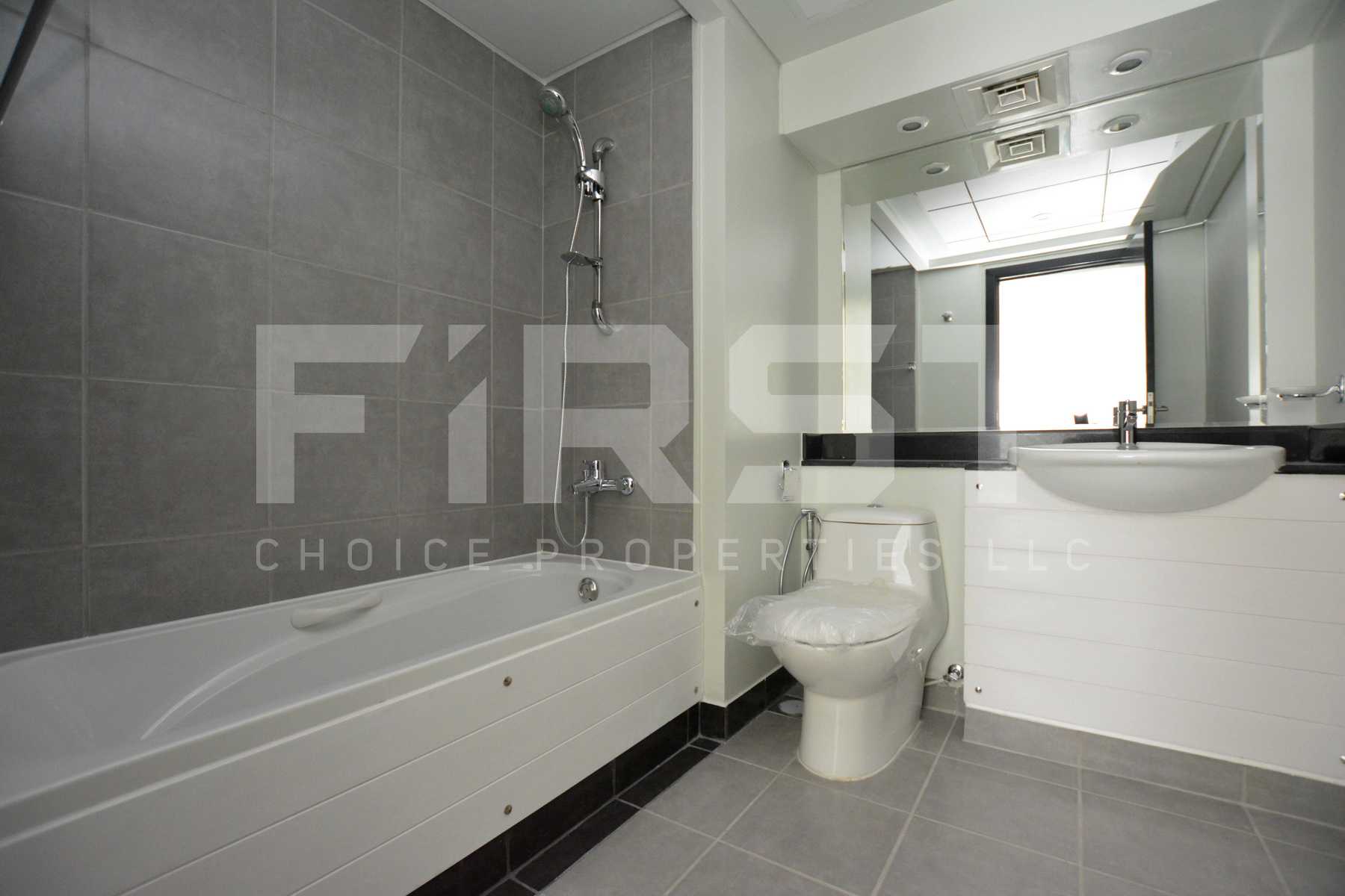 Internal Photo of 2 Bedroom Apartment Type A Ground Floor in Al Reef Downtown Abu Dhabi 141 sq.m 1517  (74).jpg