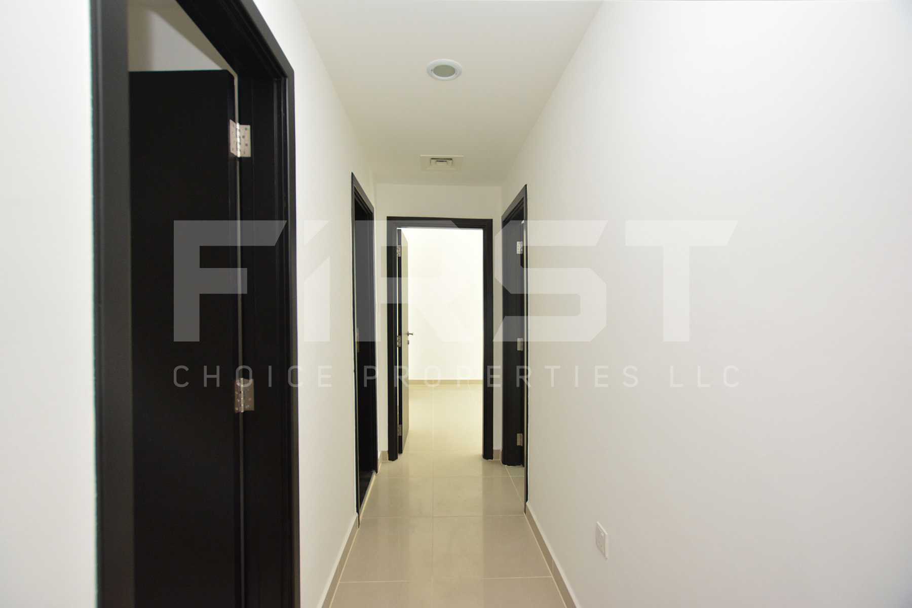 Internal Photo of 2 Bedroom Apartment Type A Ground Floor in Al Reef Downtown Abu Dhabi 141 sq.m 1517  (65).jpg