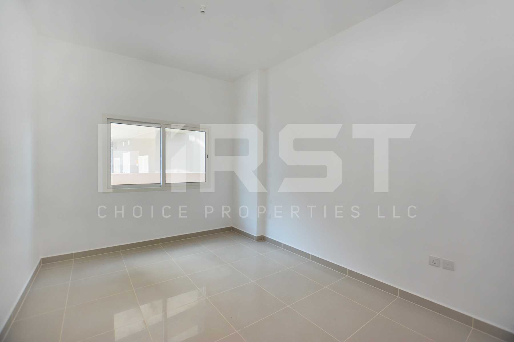 Internal Photo of 2 Bedroom Apartment Type A Ground Floor in Al Reef Downtown Abu Dhabi 141 sq.m 1517  (67).jpg