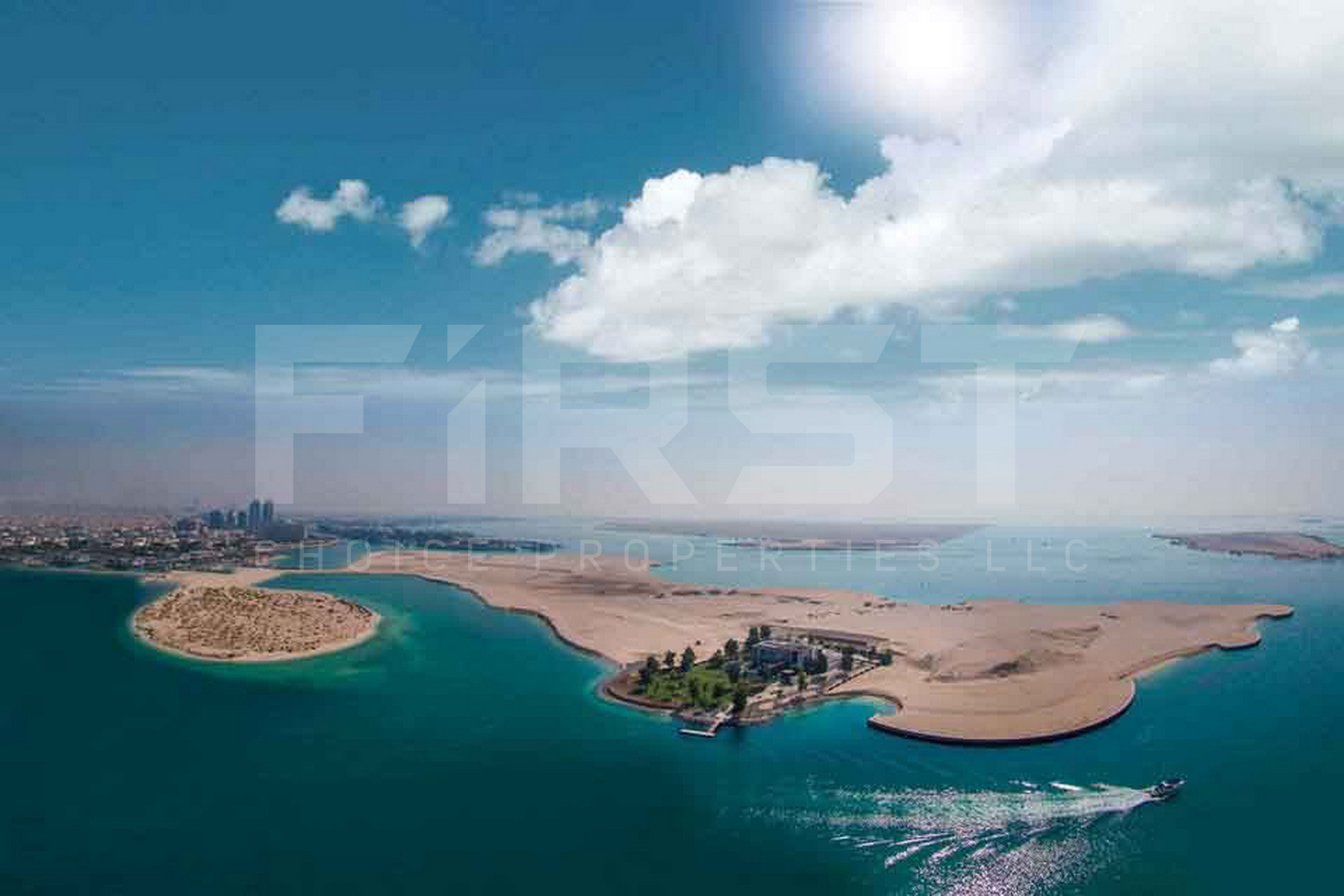 External Photos of NAreel Island Abu Dhabi UAE (4).jpg