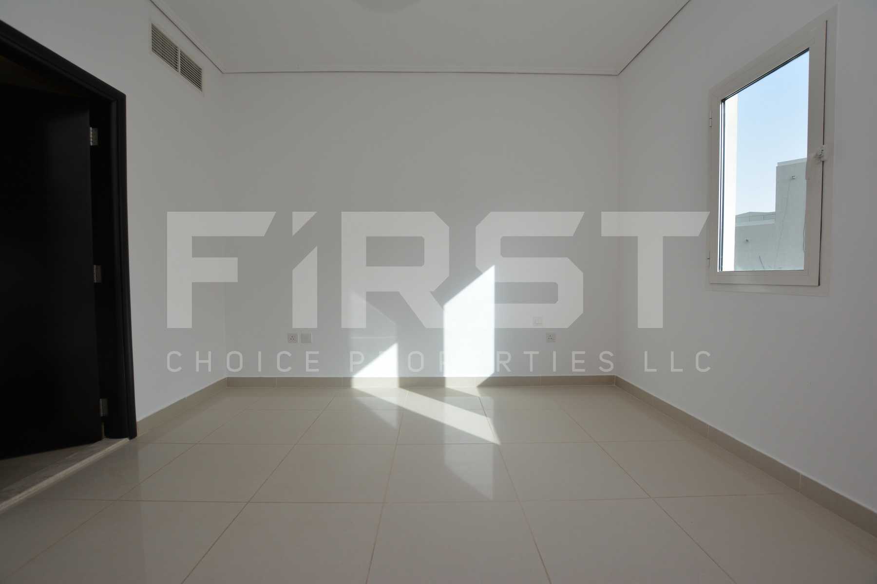 Internal Photo of 5 Bedroom Villa in Al Reef Villas 348.3 sq.m-3749 sq.ft-Abu Dhabi -UAE (30).jpg