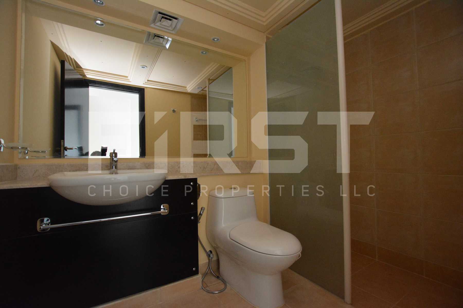 Internal Photo of 5 Bedroom Villa in Al Reef Villas 348.3 sq.m-3749 sq.ft-Abu Dhabi -UAE (34).jpg