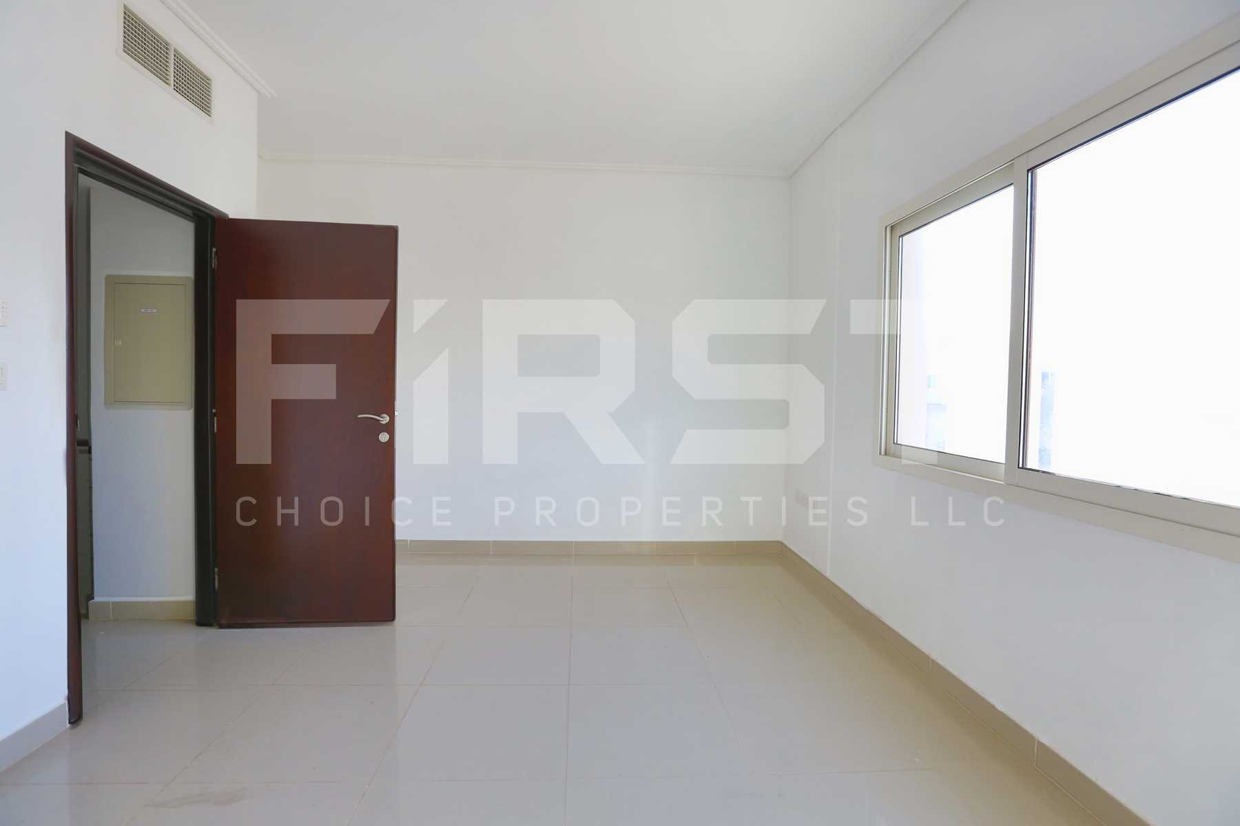 Internal Photo of 2 Bedroom Villa in Al Reef Villas Al Reef AUH U.A.E (8).jpg