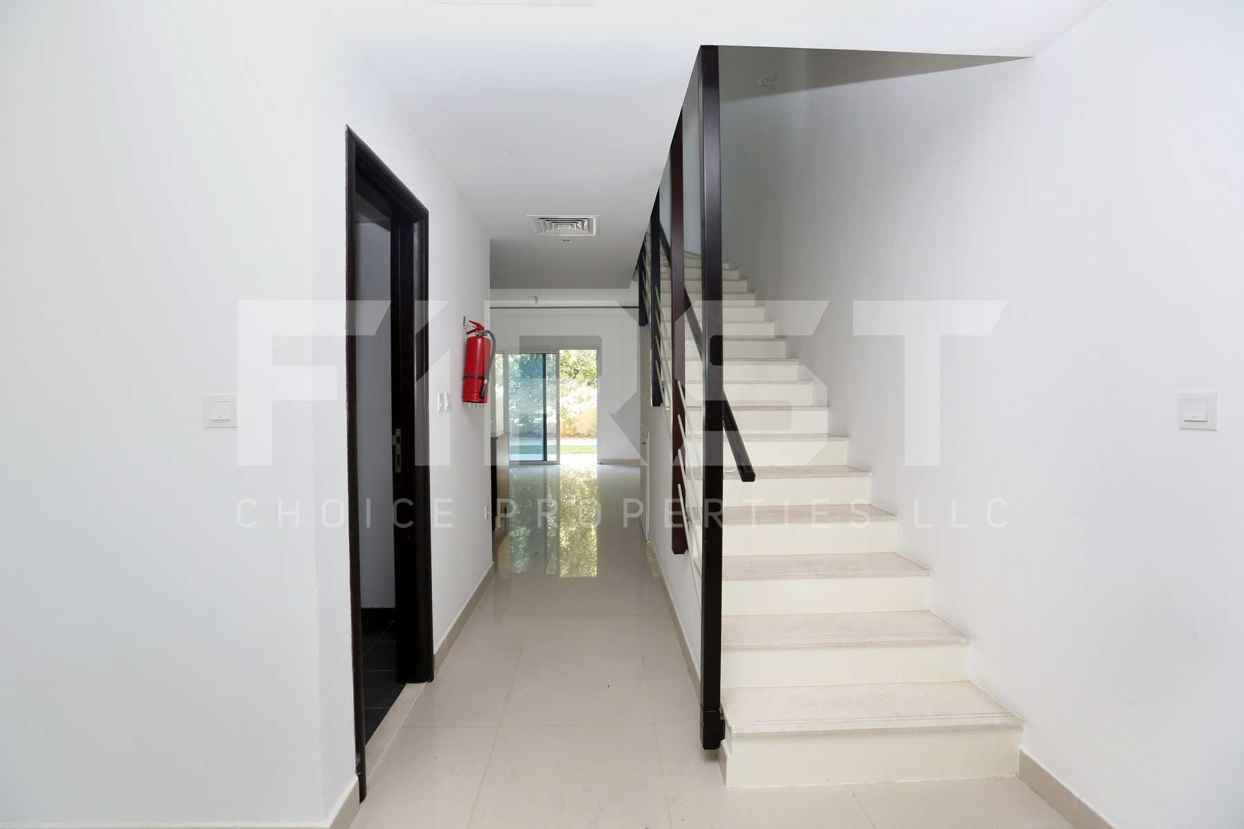 Internal Photo of 2 Bedroom Villa in Al Reef Villas Al Reef AUH U.A.E (17).jpg