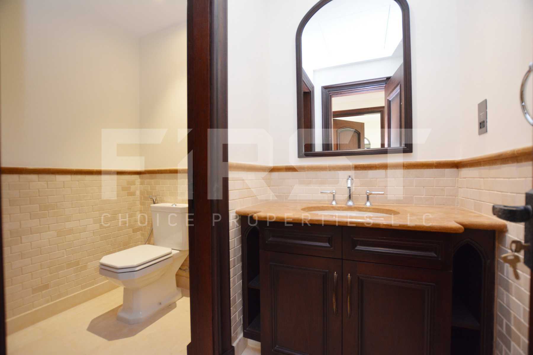 Internal Photo of 4 Bedroom Villa in Saadiyat Beach Villas Saadiyat Island Abu Dhabi UAE (6).jpg