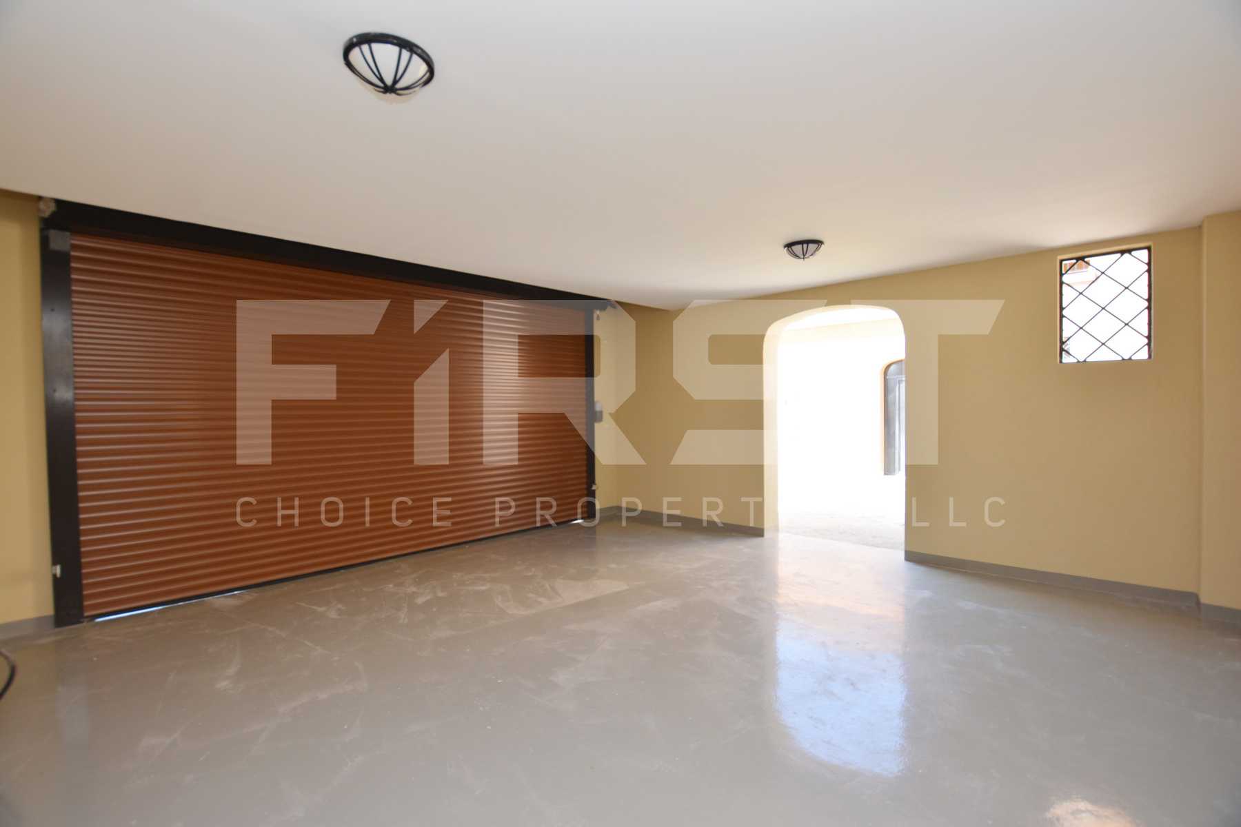 Internal Photo of 4 Bedroom Villa in Saadiyat Beach Villas Saadiyat Island Abu Dhabi UAE (14).jpg