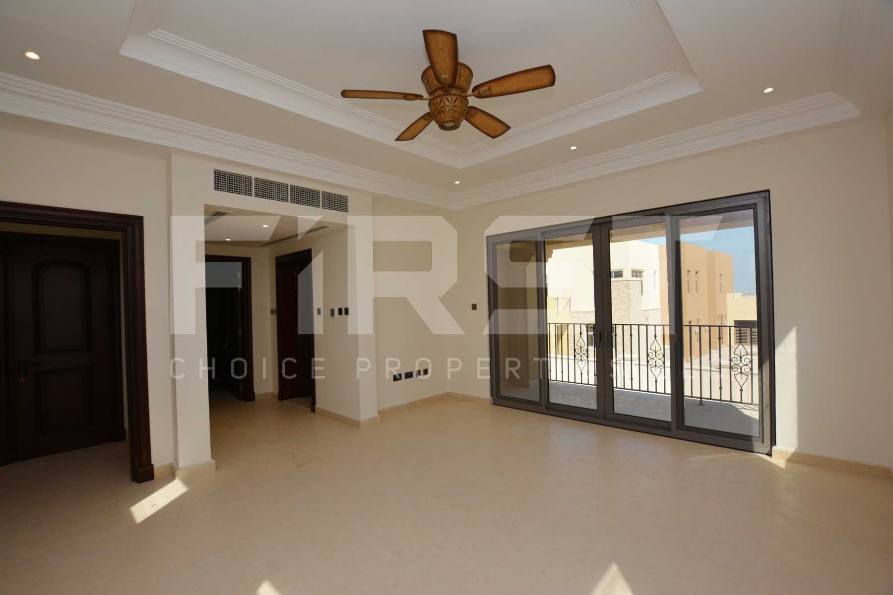 Internal Photo of 4 Bedroom Villa in Saadiyat Beach Villas Saadiyat Island Abu Dhabi UAE (17).jpg