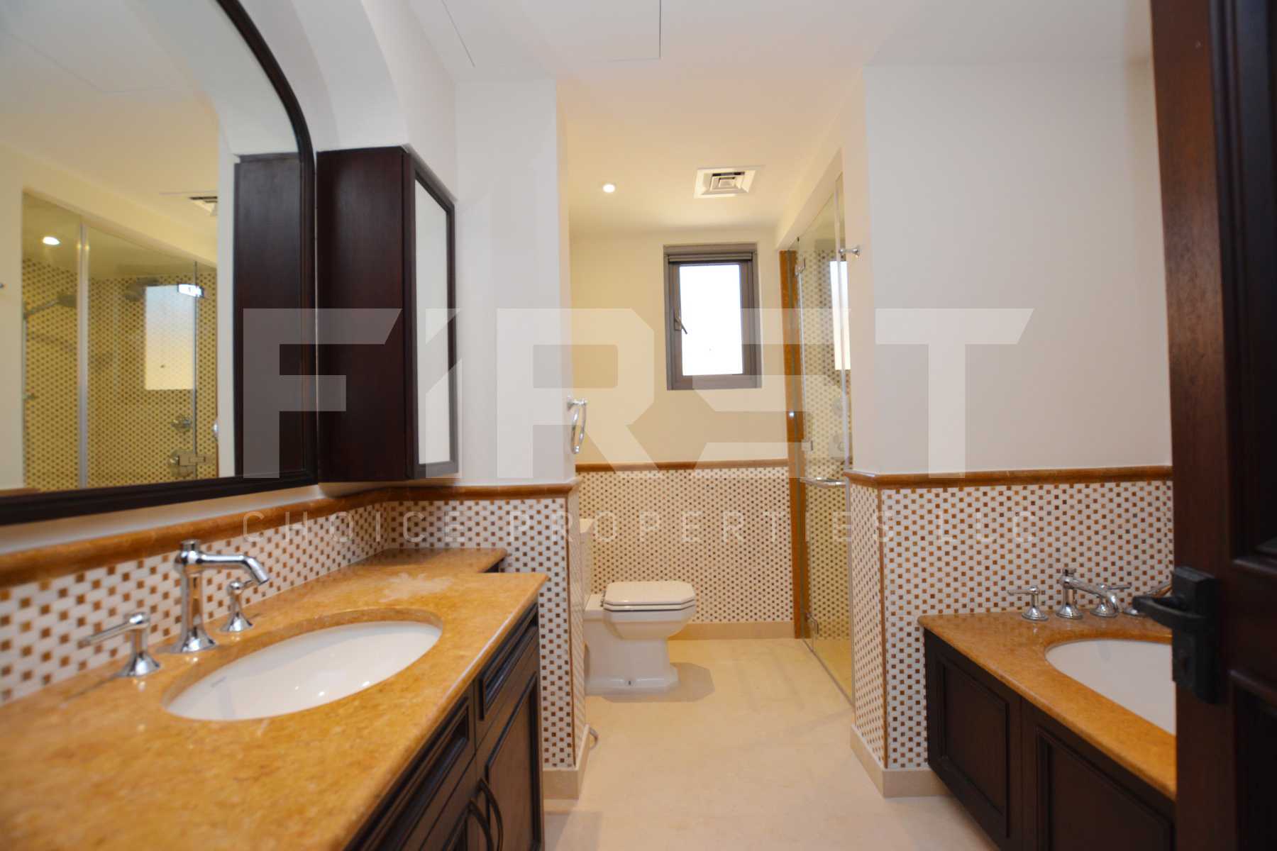 Internal Photo of 4 Bedroom Villa in Saadiyat Beach Villas Saadiyat Island Abu Dhabi UAE (25).jpg
