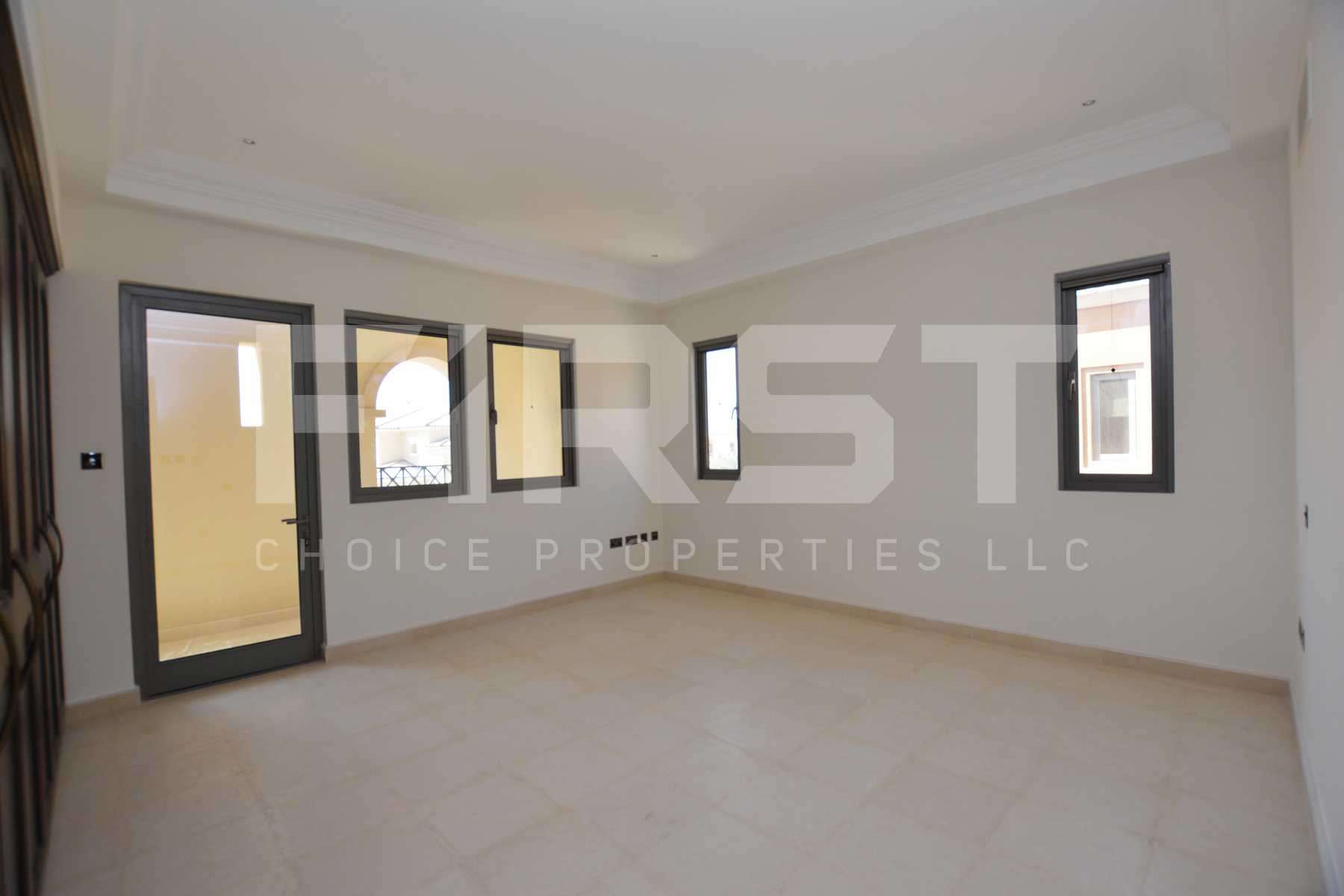 Internal Photo of 4 Bedroom Villa in Saadiyat Beach Villas Saadiyat Island Abu Dhabi UAE (26).jpg