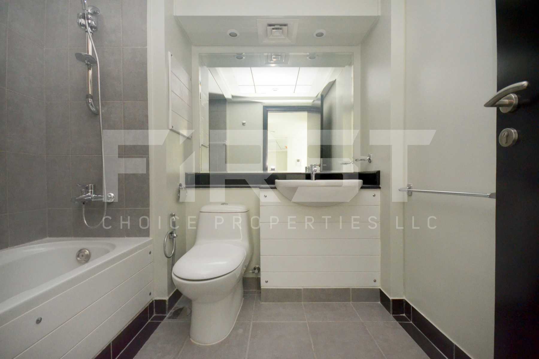 Internal Photo of 1 Bedroom Apartment Type C in Al Reef Downtown Al Reef AUH UAE (13).jpg