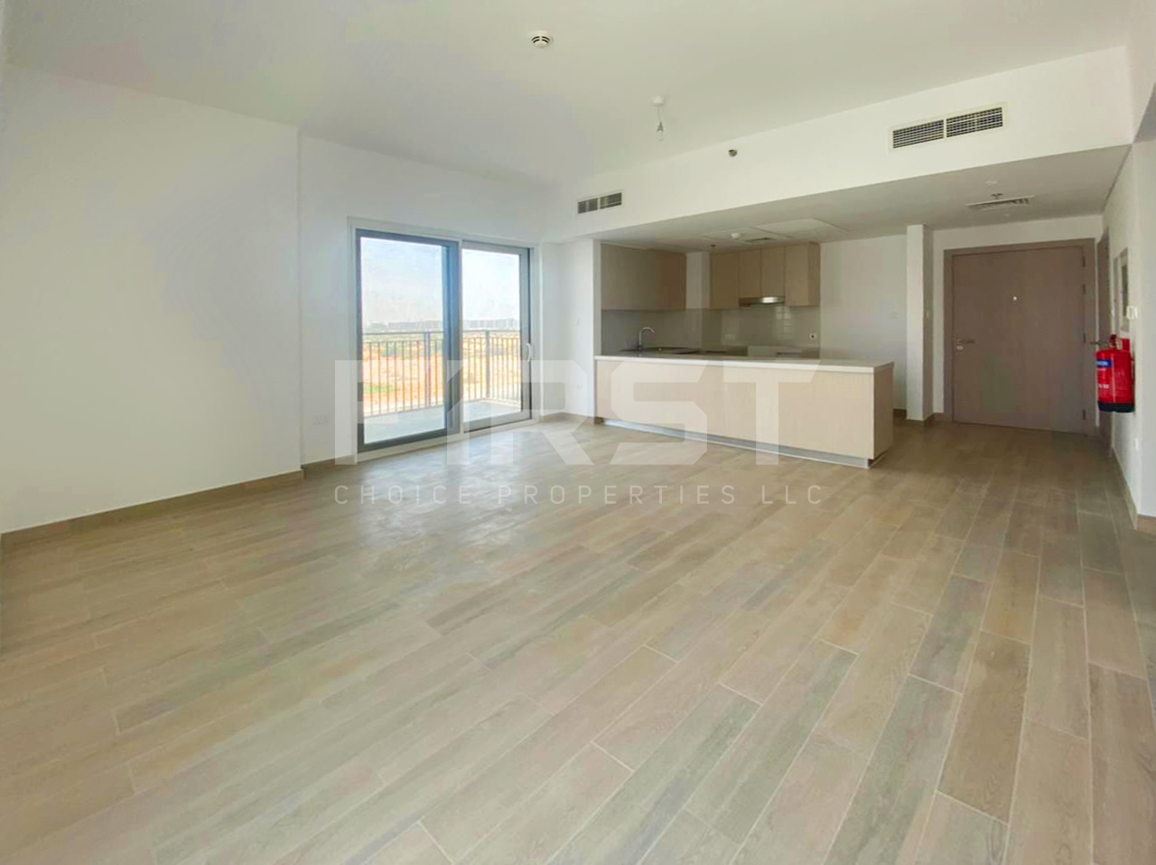 Internal Photos of 3 Bedroom Partment in Water s Edge Yas Island Abu Dhabi UAE (1).jpg