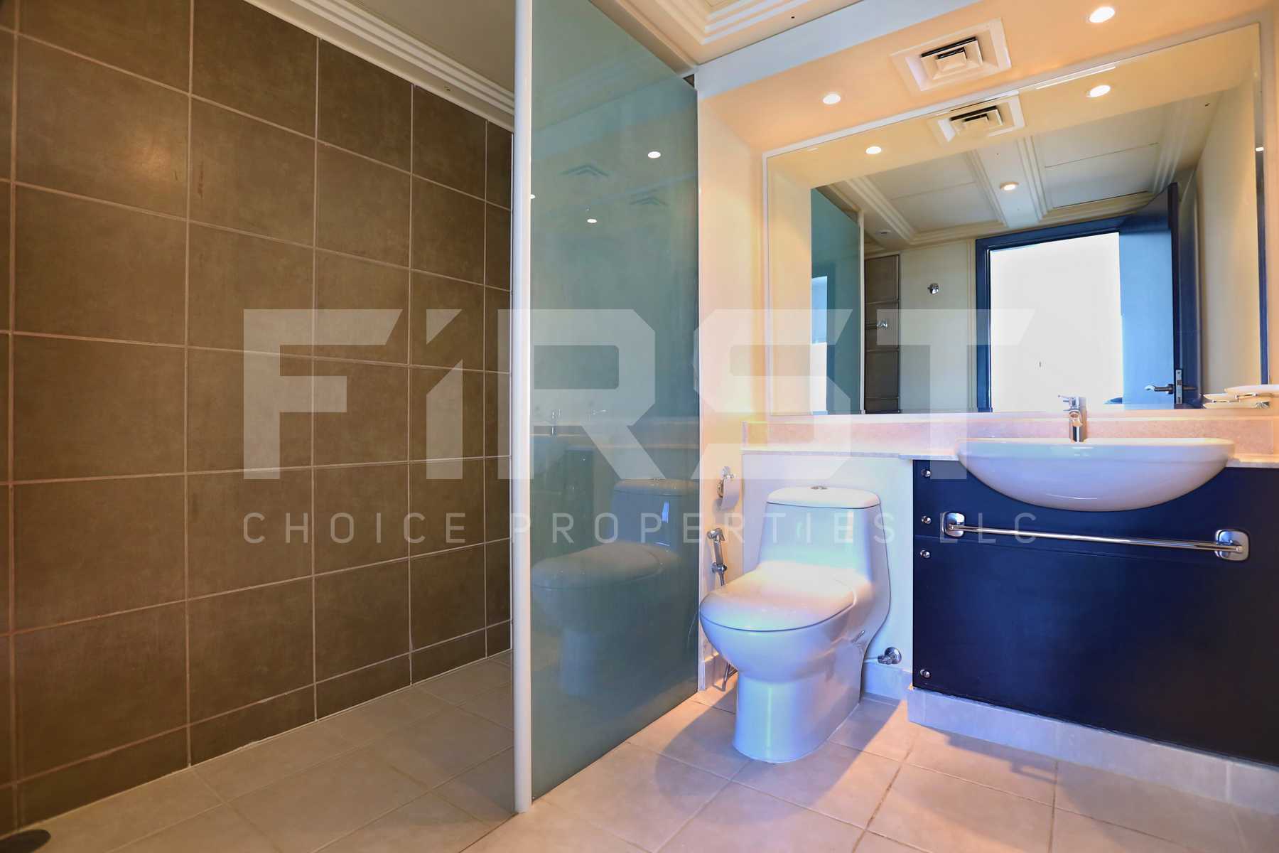 Internal Photo of 3 Bedroom Villa in Al Reef Abu Dhabi U.A.E (7).jpg