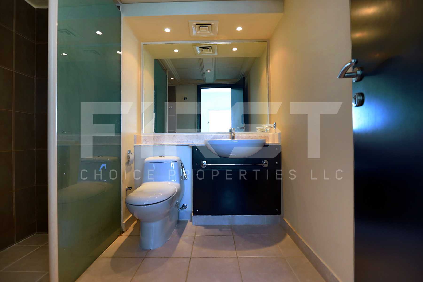 Internal Photo of 3 Bedroom Villa in Al Reef Abu Dhabi U.A.E (22).jpg