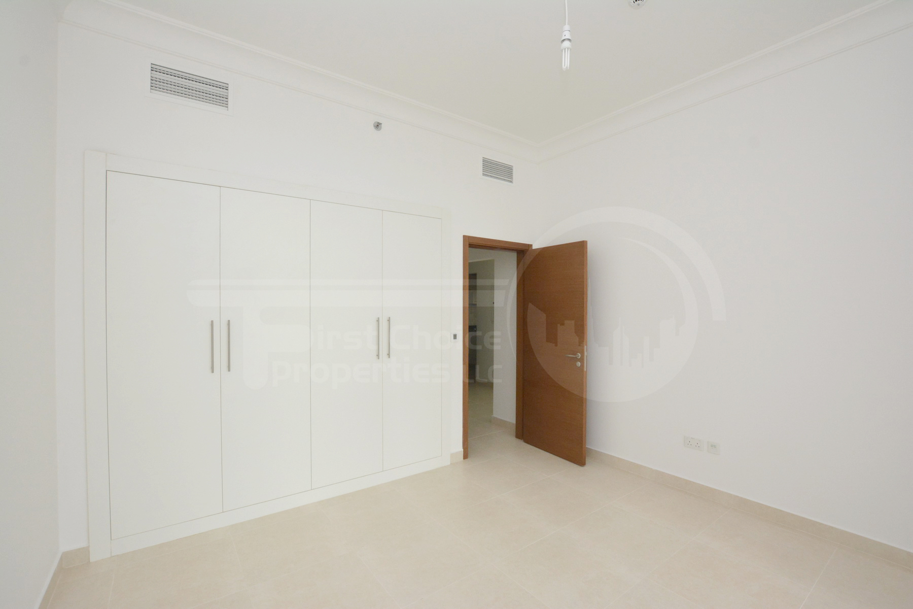 2 Bedroom Apartment - Ansam 3 - Yas Island - Abu Dhabi - United Arab Emirates (20).JPG