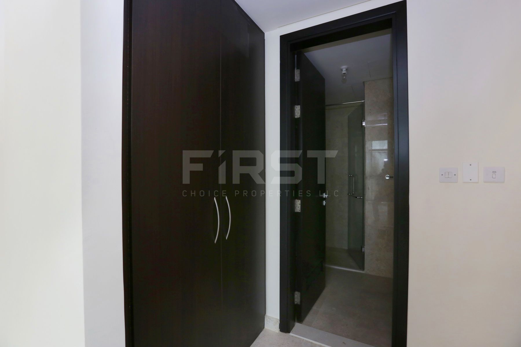 Internal Photo of 2 Bedroom Apartment in Ocean Terrace Marina Square Abu Dhabi UAE (8).jpg