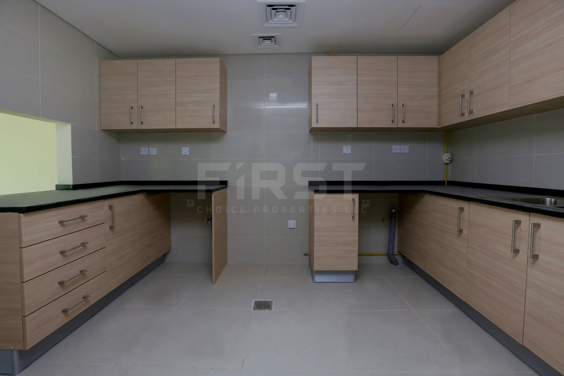 Internal Photo of 2 Bedroom Apartment in Ocean Terrace Marina Square Abu Dhabi UAE (9).jpg