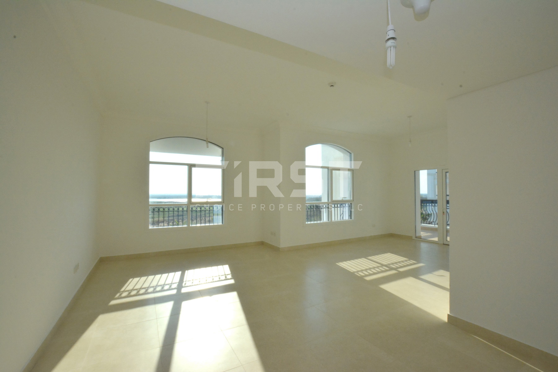 3 Bedroom Apartment in Ansam - Yas Island Abu Dhabi UAE (2).jpg