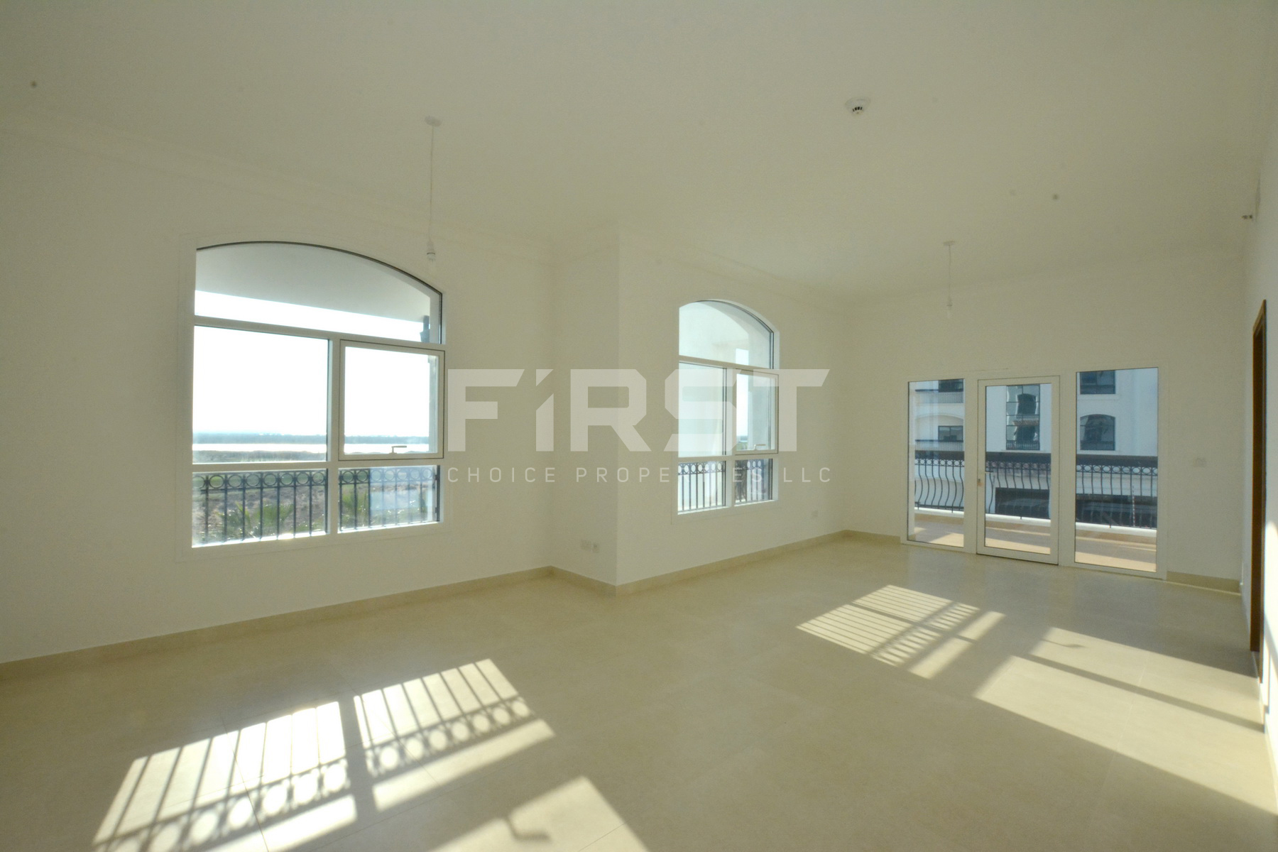 3 Bedroom Apartment in Ansam - Yas Island Abu Dhabi UAE (3).jpg