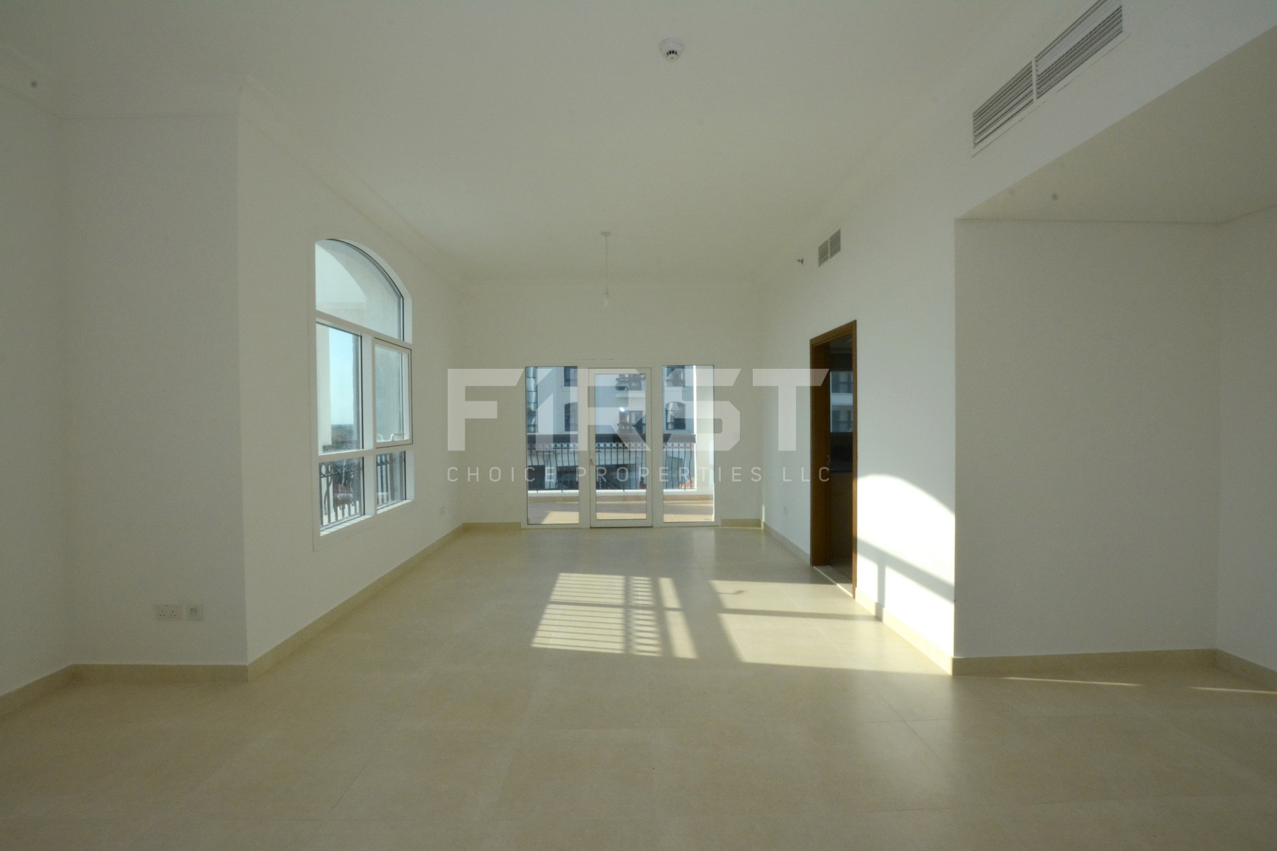 3 Bedroom Apartment in Ansam - Yas Island Abu Dhabi UAE (4).jpg