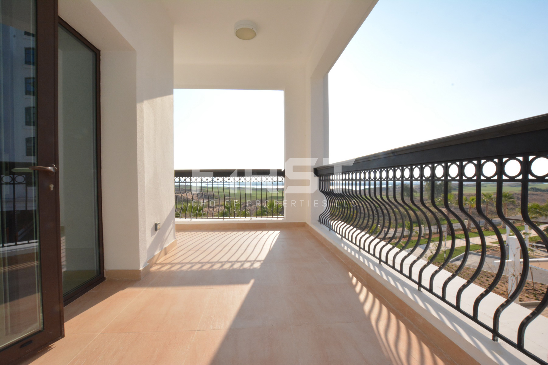 3 Bedroom Apartment in Ansam - Yas Island Abu Dhabi UAE (10).jpg