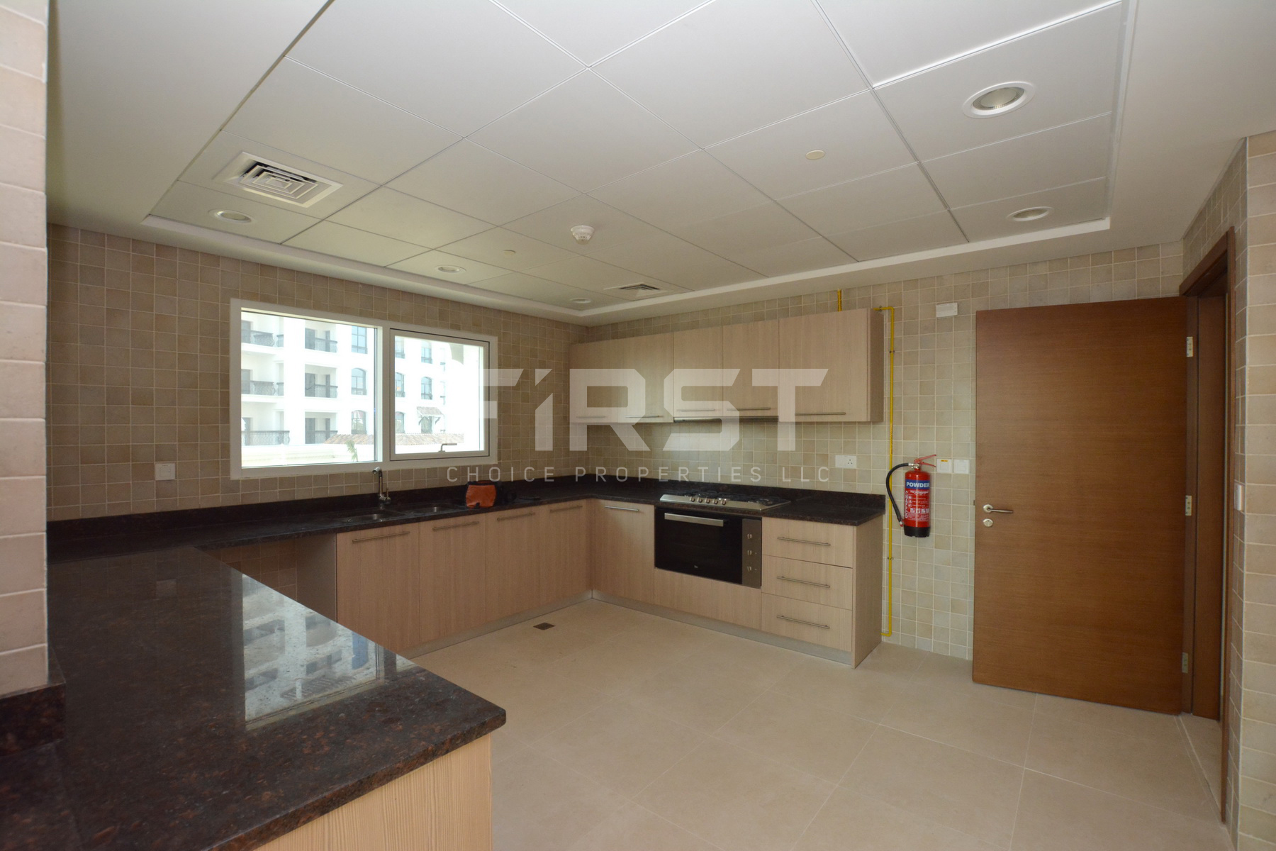 3 Bedroom Apartment in Ansam - Yas Island Abu Dhabi UAE (11).jpg