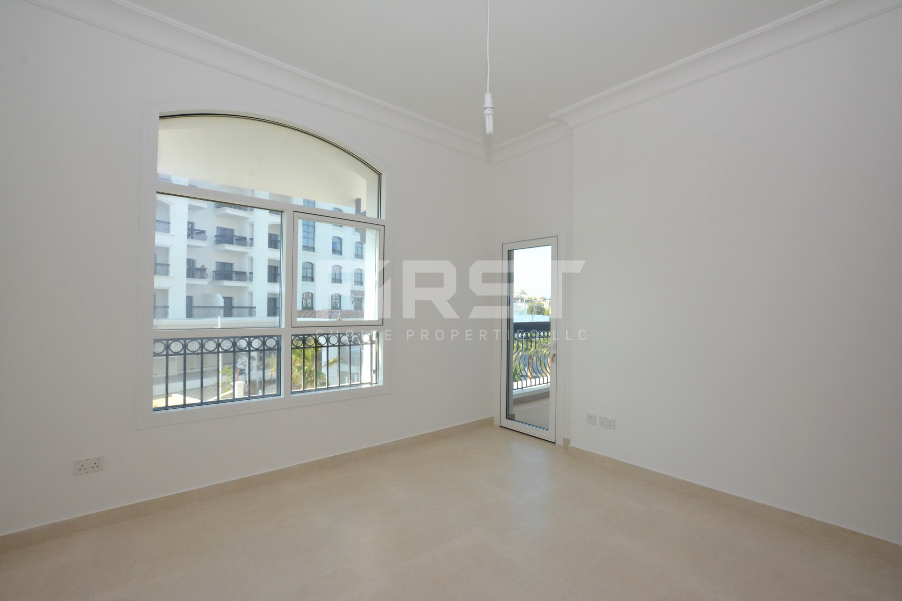 3 Bedroom Apartment in Ansam - Yas Island Abu Dhabi UAE (13).jpg