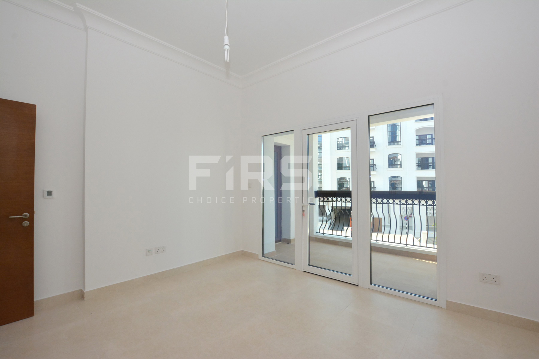 3 Bedroom Apartment in Ansam - Yas Island Abu Dhabi UAE (17).jpg