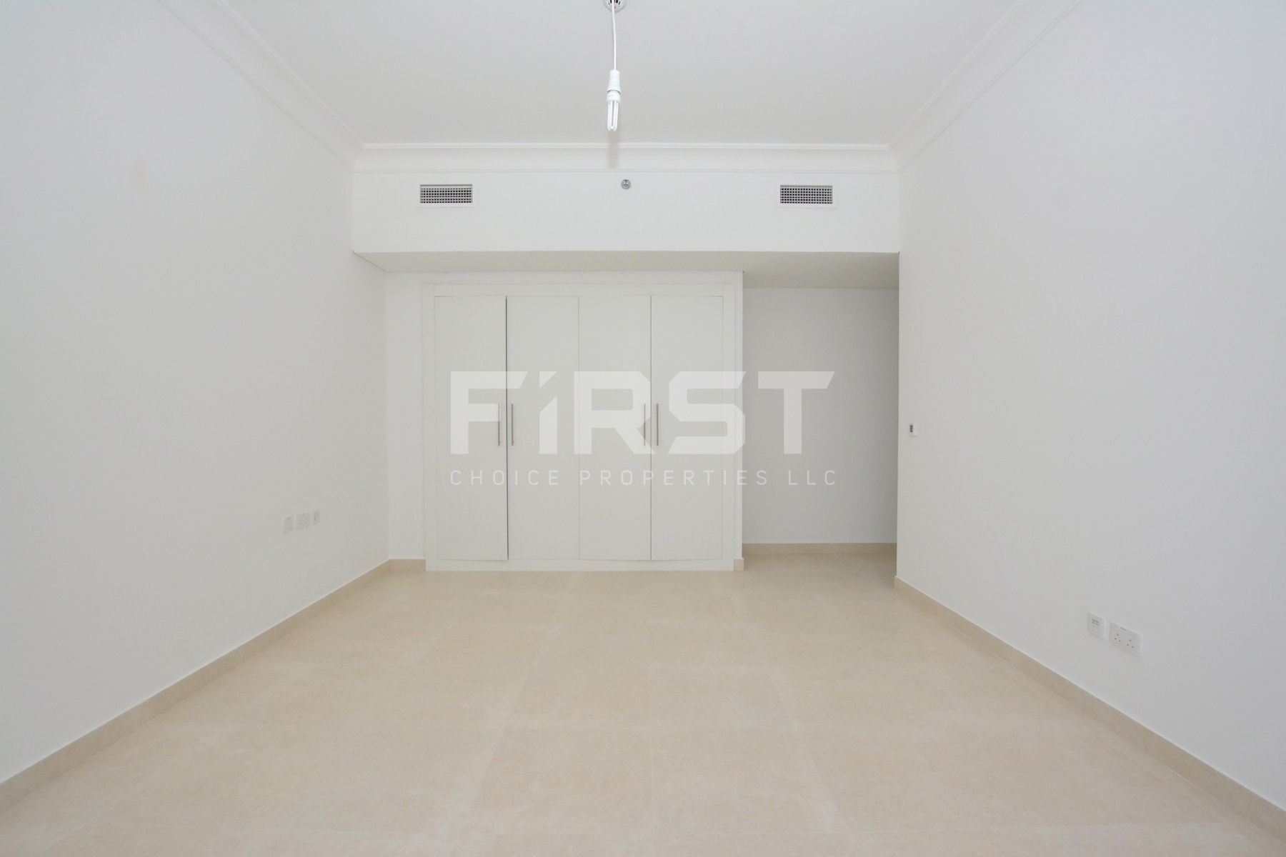 3 Bedroom Apartment in Ansam - Yas Island Abu Dhabi UAE (20).jpg