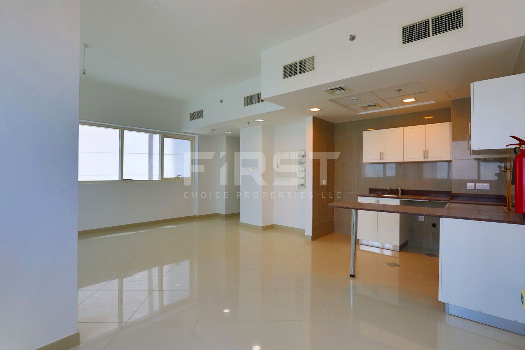 Internal Photo of 1 Bedroom Apartment in Oceanscape Shams Abu Dhabi Abu Dhabi UAE (4).jpg