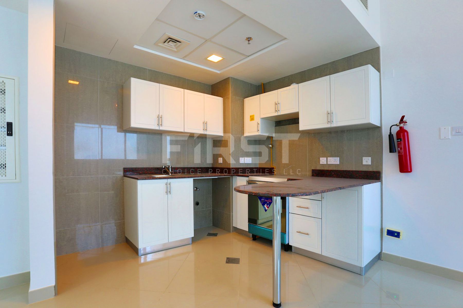 Internal Photo of 1 Bedroom Apartment in Oceanscape Shams Abu Dhabi Abu Dhabi UAE (5).jpg