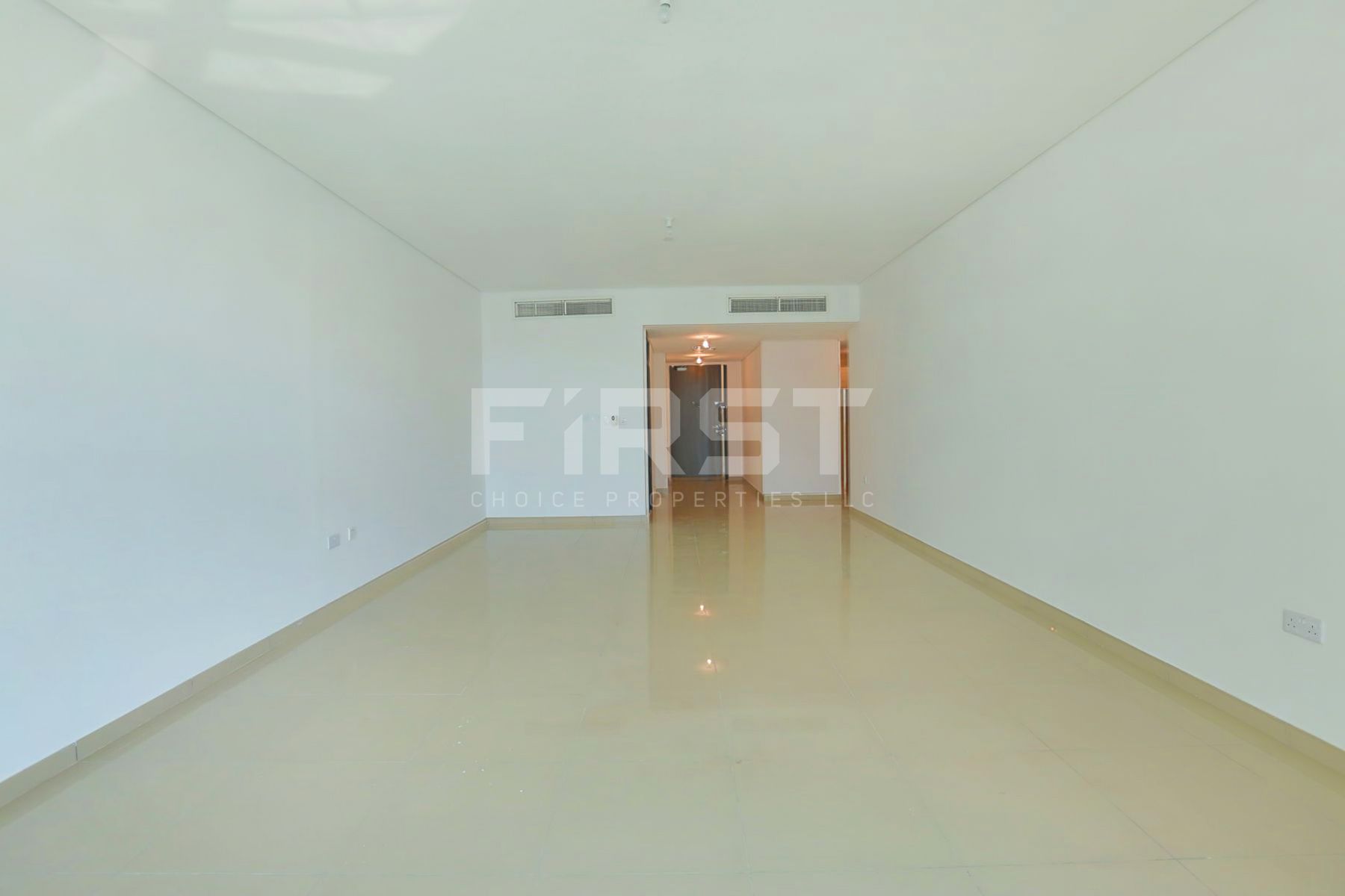 Internal Photo of 2 Bedroom Apartment in Rak Tower Marina Square Al Reem Island Abu Dhabi UAE (5).jpg