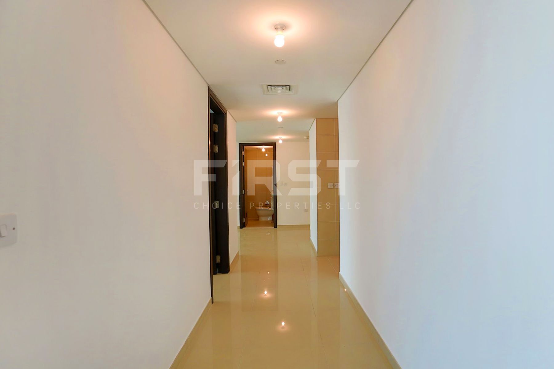 Internal Photo of 2 Bedroom Apartment in Rak Tower Marina Square Al Reem Island Abu Dhabi UAE (7).jpg