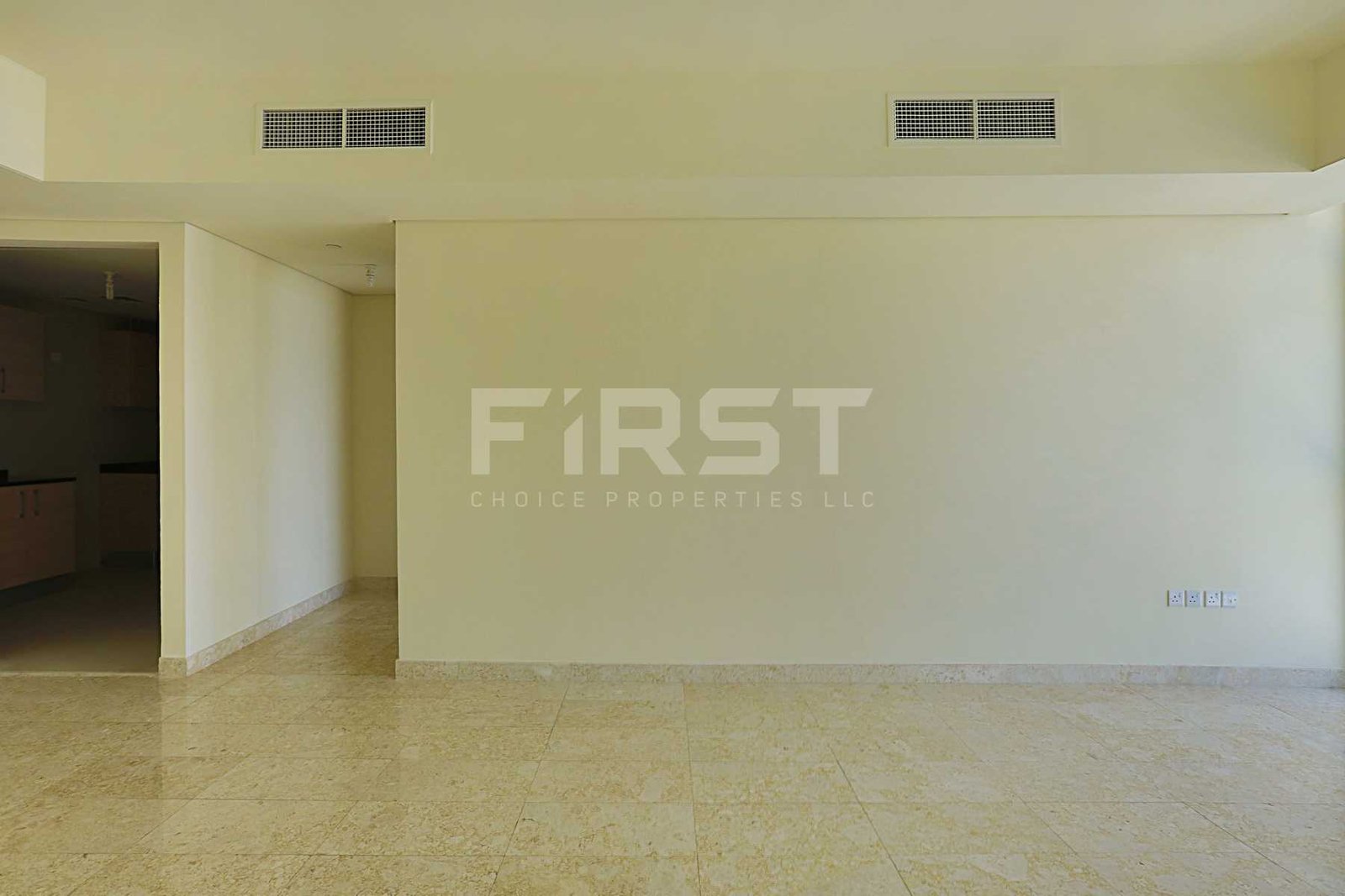 Internal Photo of 1 Bedroom Apartment in Ocean Terrace Marina Square Al Reem Island Abu Dhabi UAE (6).jpg