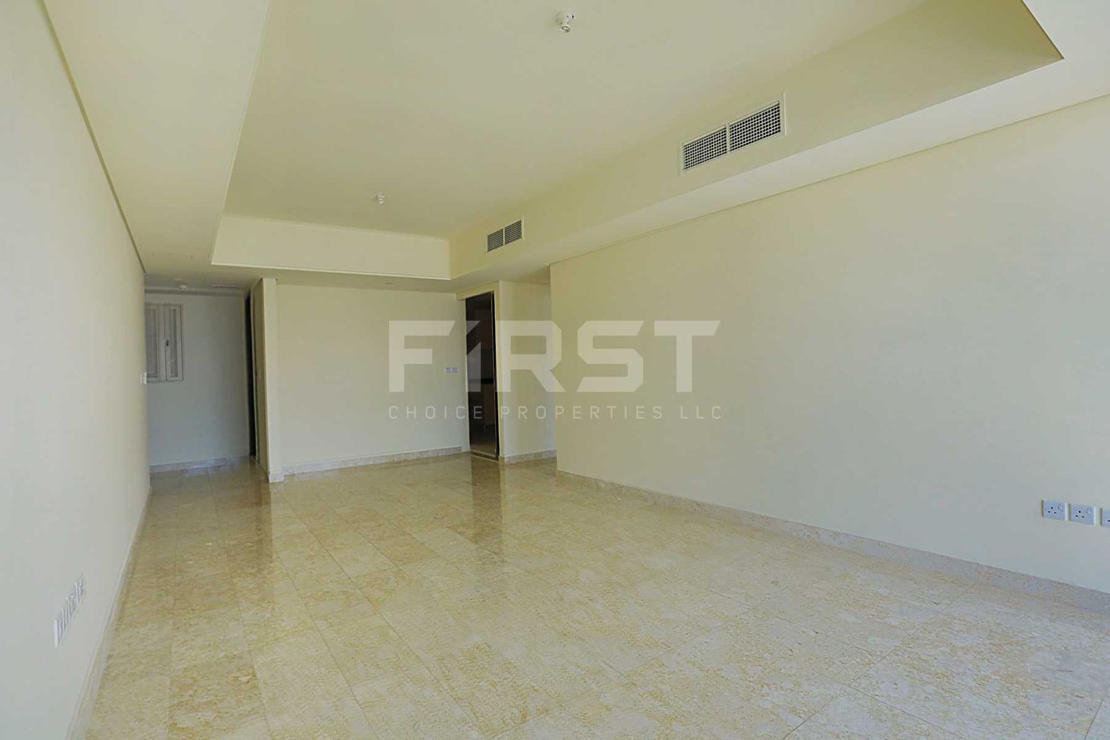 Internal Photo of 1 Bedroom Apartment in Ocean Terrace Marina Square Al Reem Island Abu Dhabi UAE (7).jpg
