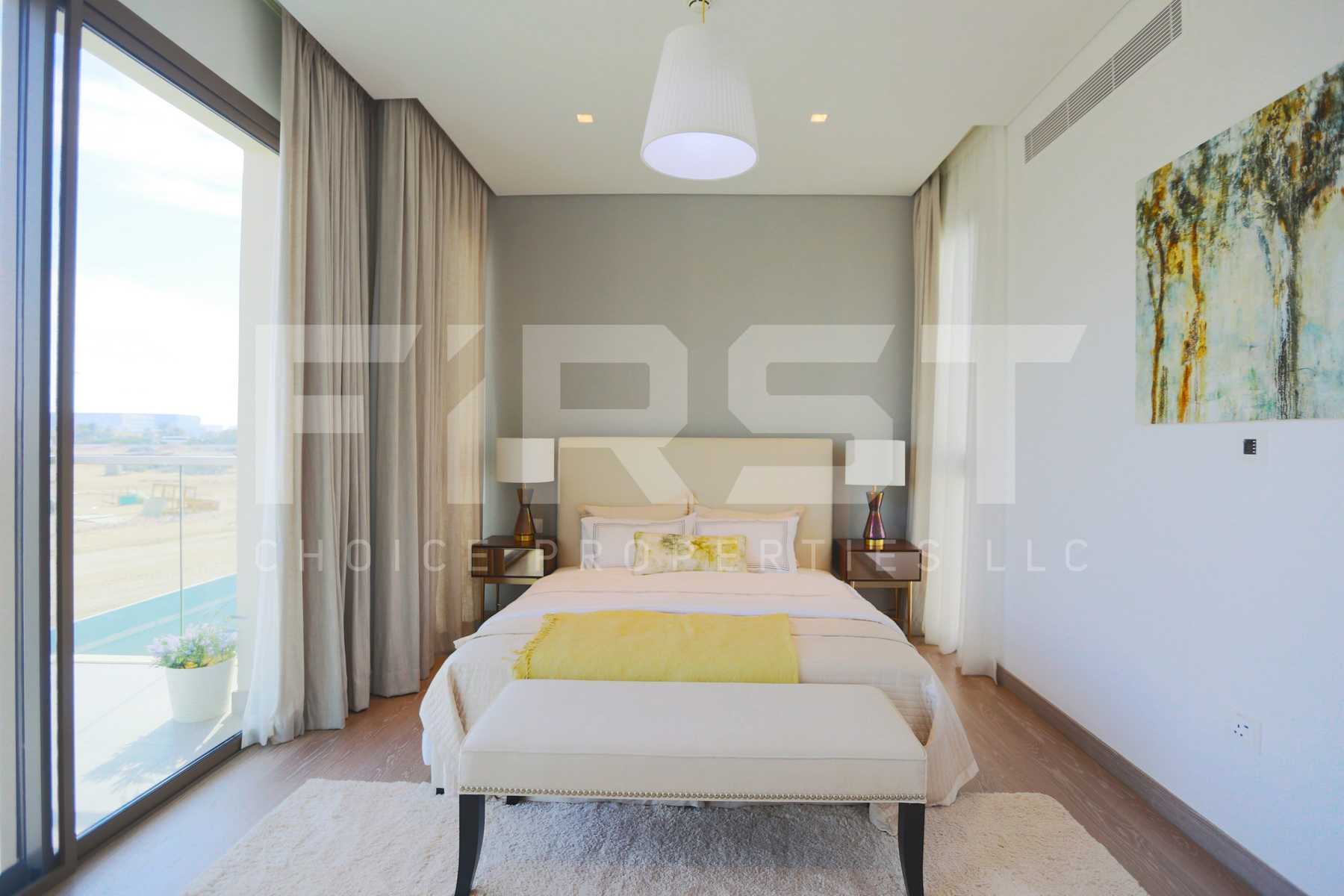 Internal Photo of 4 Bedroom Villa Type 4F in Yas Acres Yas Island Abu Dhabi UAE (13).jpg