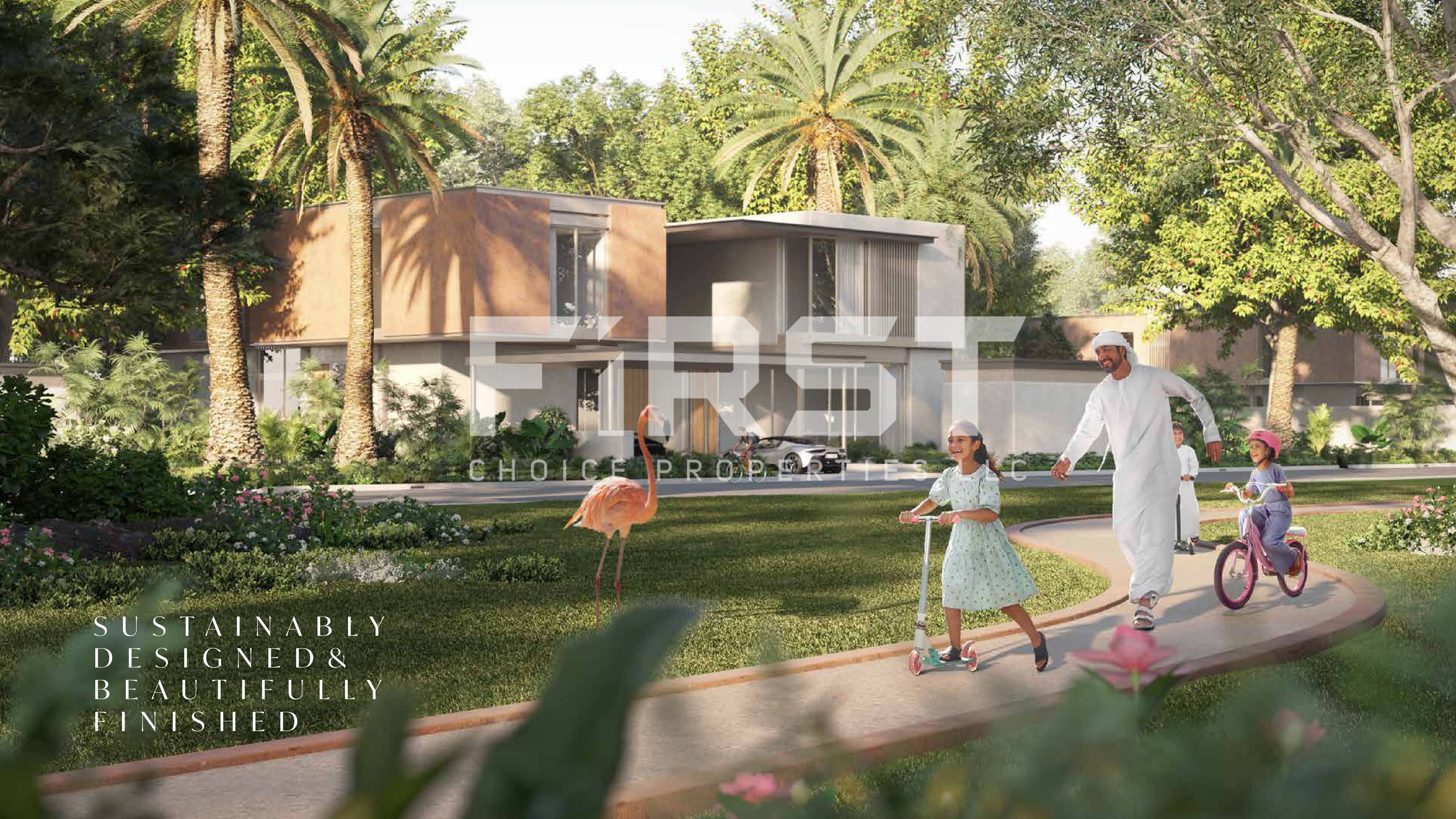 Saadiyat Lagoons_Brochure_Final-17.jpg