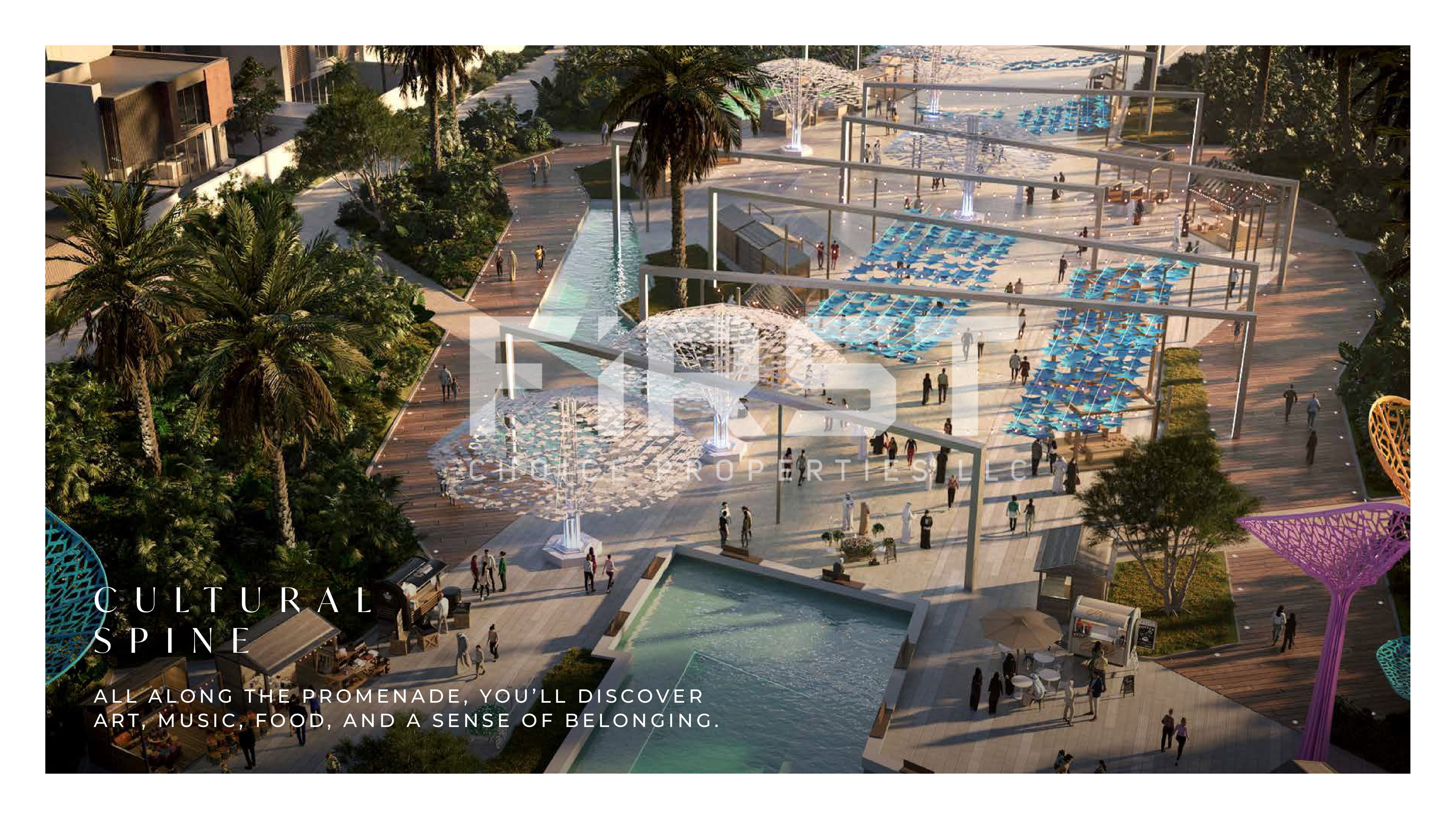 Saadiyat Lagoons_Brochure_Final-21.jpg