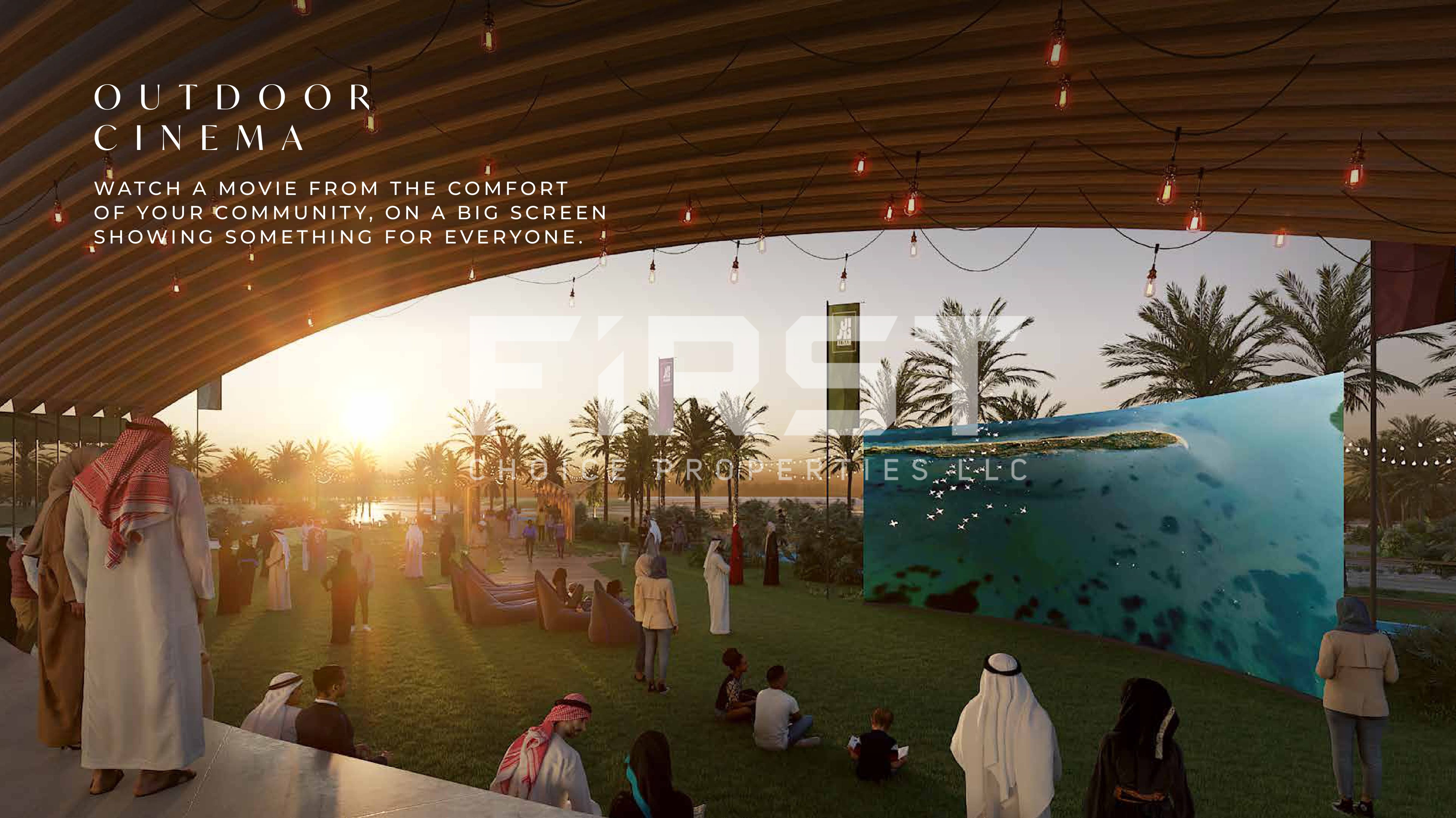 Saadiyat Lagoons_Brochure_Final-23.jpg