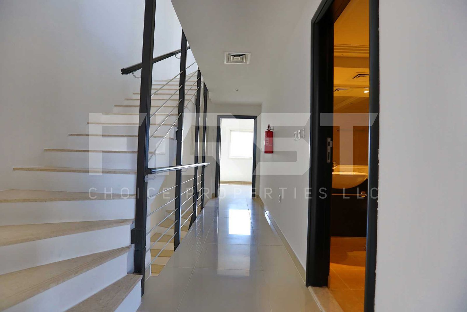 Internal Photo of 3 Bedroom Villa in Al Reef Abu Dhabi U.A.E (2).jpg