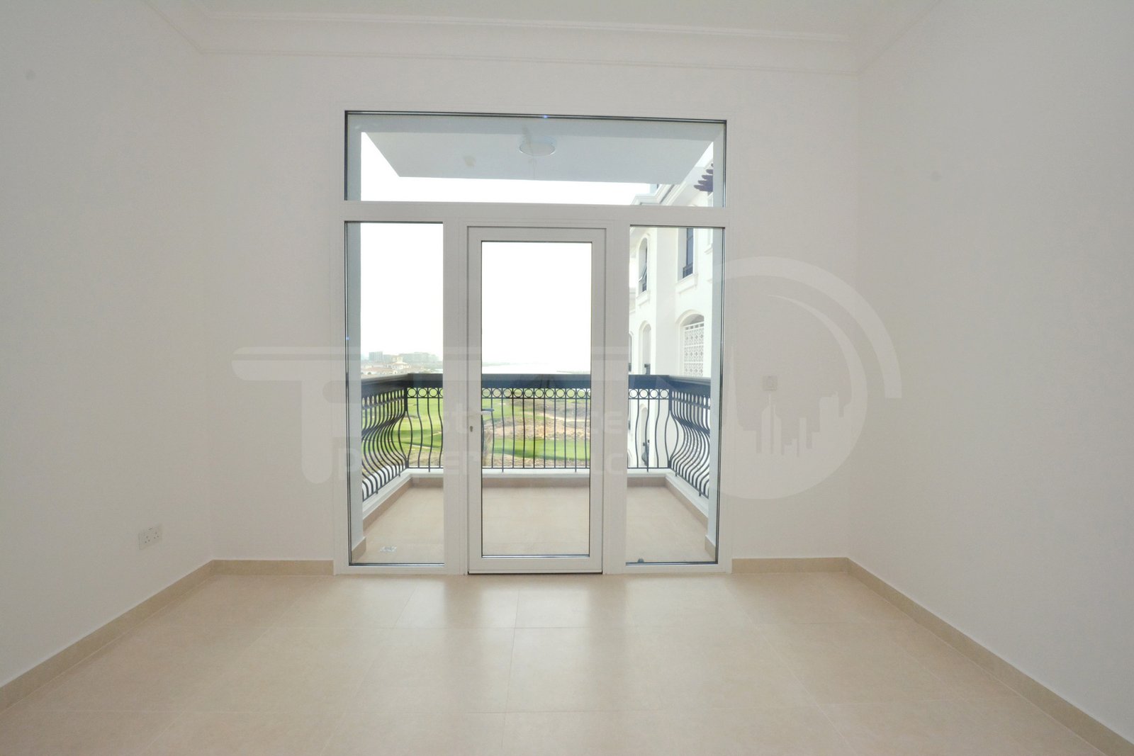 2 Bedroom Apartment - Ansam 3 - Yas Island - Abu Dhabi - United Arab Emirates (17).JPG
