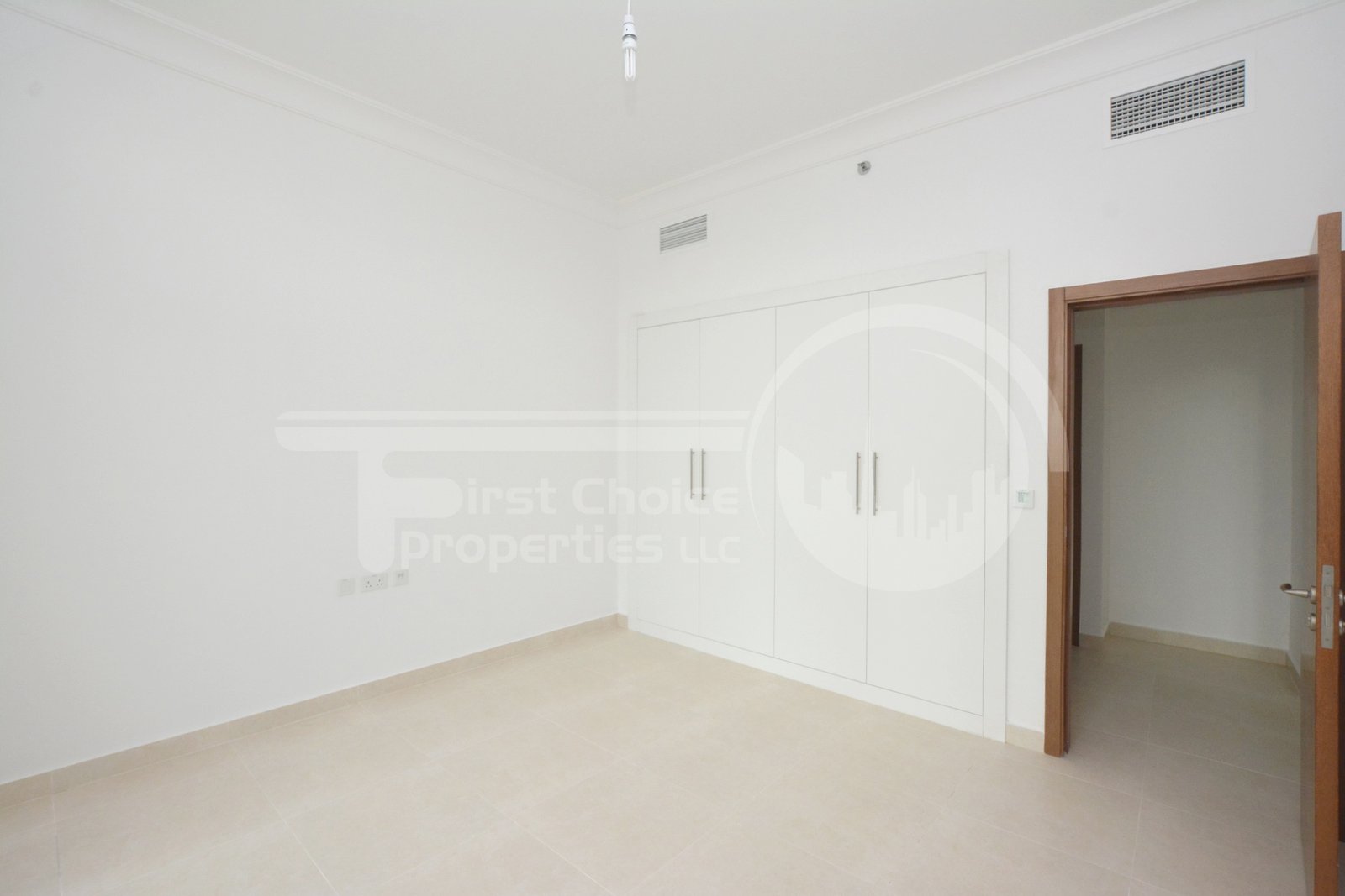 2 Bedroom Apartment - Ansam 3 - Yas Island - Abu Dhabi - United Arab Emirates (18).JPG