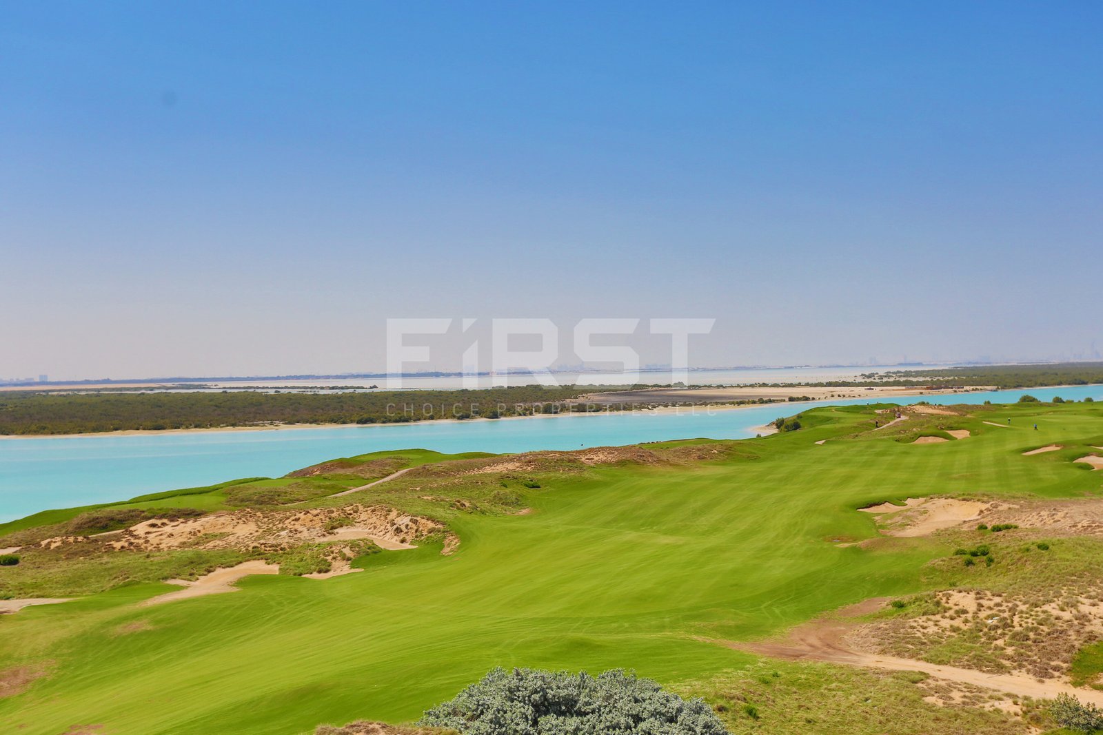 Ansam - Yas Island - Abu Dhabi- UAE (9).jpg