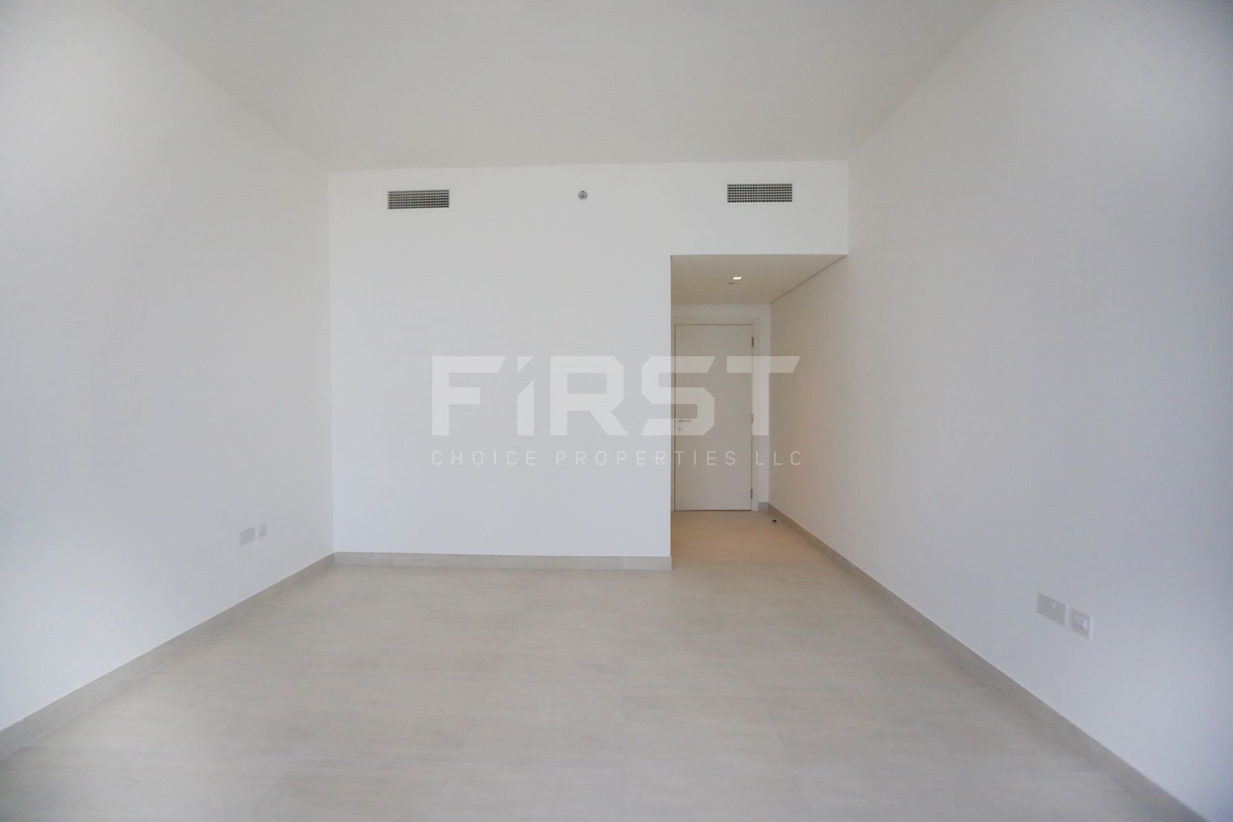 Internal Photo of 2 Bedroom Apartment in The Bridges Shams Abu Dhabi Al Reem Island Abu Dhabi UAE (2).jpg