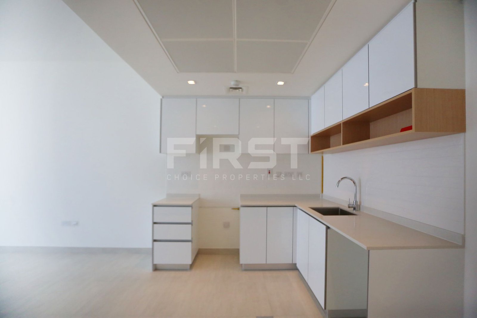 Internal Photo of 2 Bedroom Apartment in The Bridges Shams Abu Dhabi Al Reem Island Abu Dhabi UAE (3).jpg