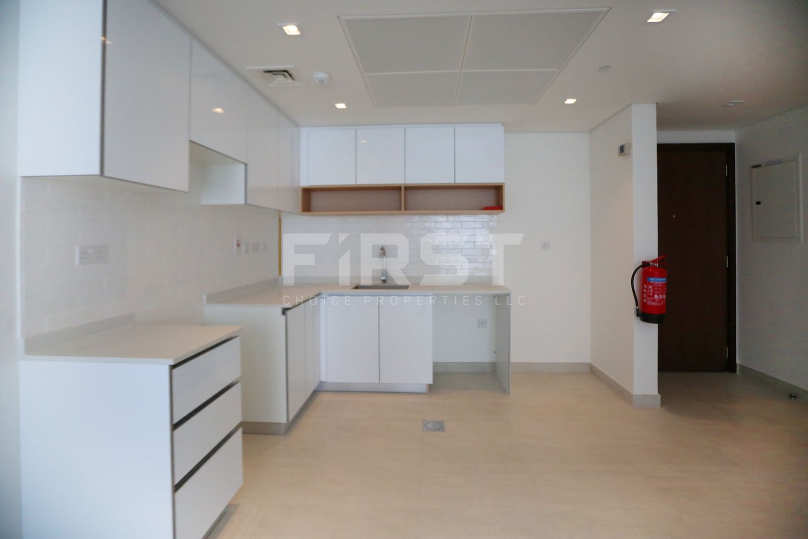 Internal Photo of 2 Bedroom Apartment in The Bridges Shams Abu Dhabi Al Reem Island Abu Dhabi UAE (4).jpg