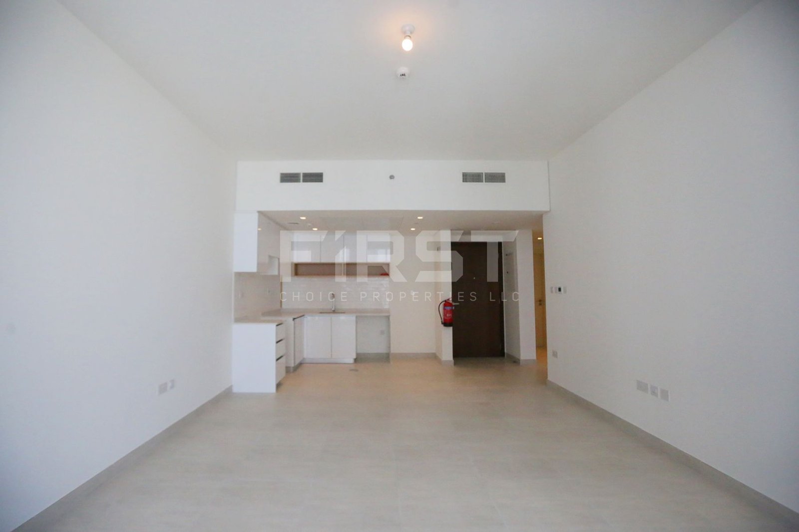 Internal Photo of 2 Bedroom Apartment in The Bridges Shams Abu Dhabi Al Reem Island Abu Dhabi UAE (5).jpg
