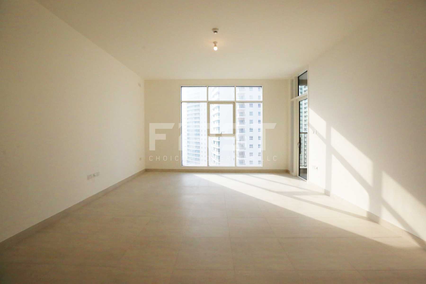 Internal Photo of 1 Bedroom Apartment in The Bridges Shams Abu Dhabi Al Reem Island Abu Dhabi UAE (2).jpg